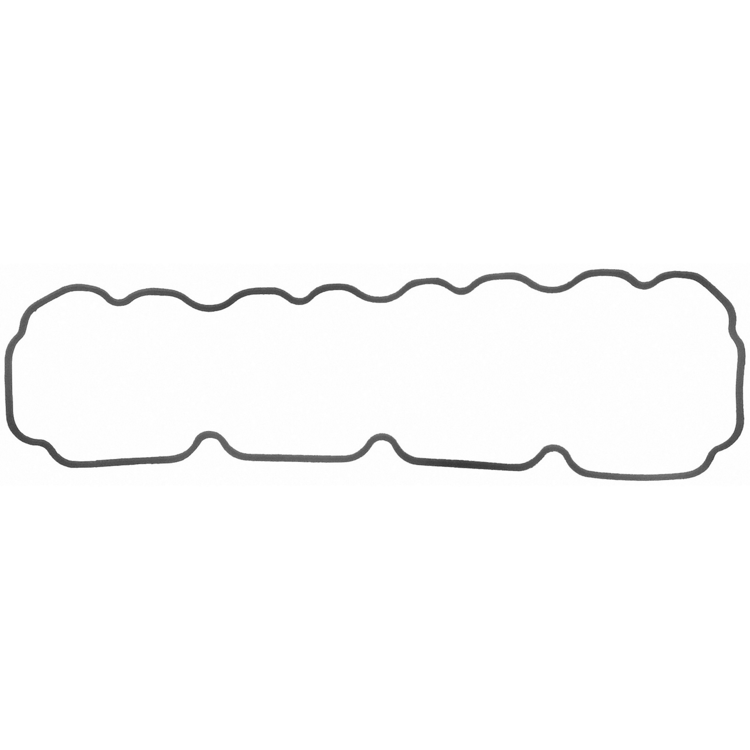Fel-Pro FEL-VS50430C Engine Valve Cover Gasket Set
