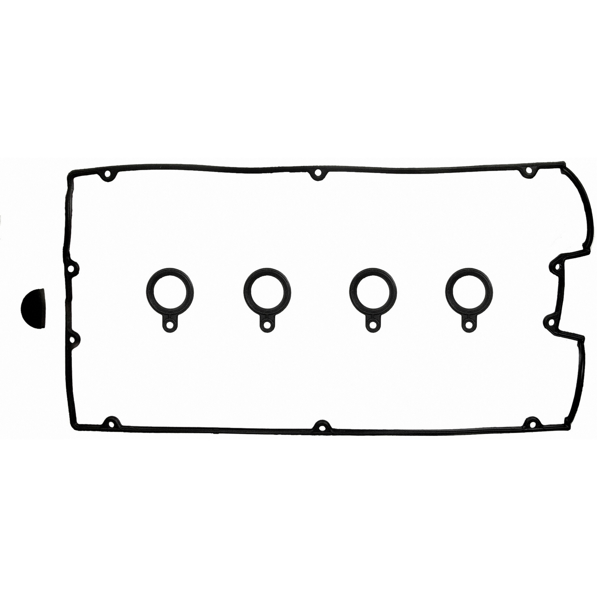 Fel-Pro FEL-VS50434R Engine Valve Cover Gasket Set