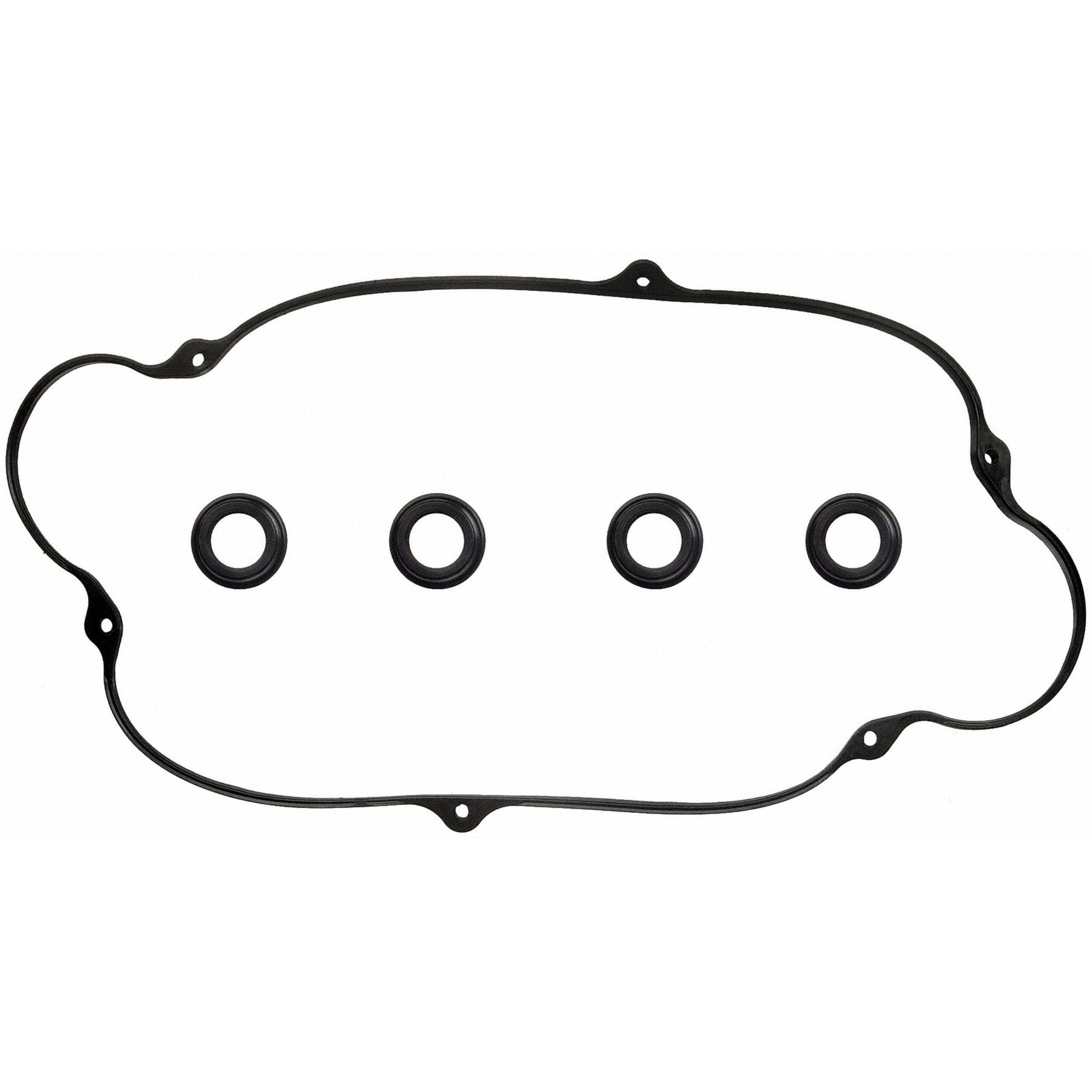 Fel-Pro FEL-VS50435R Engine Valve Cover Gasket Set