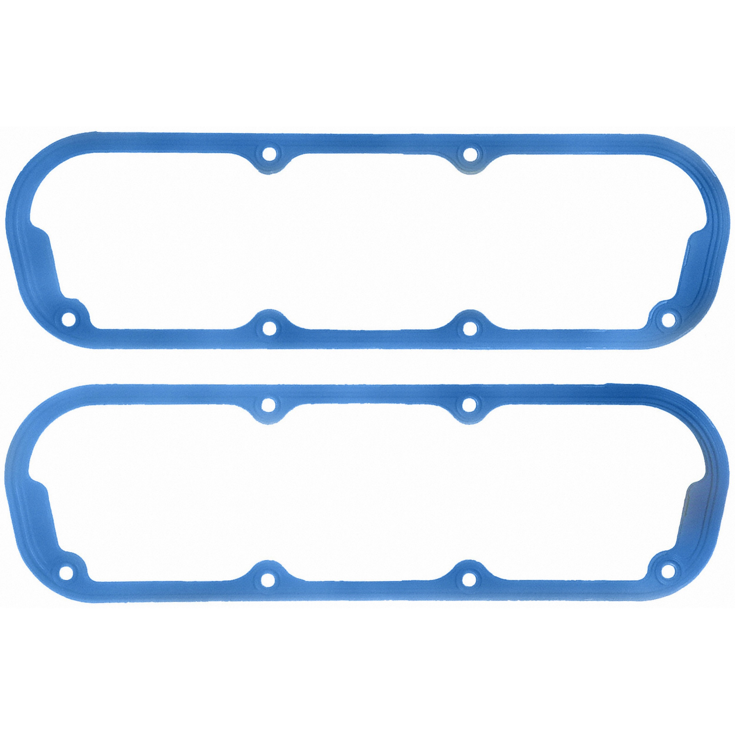 Fel-Pro FEL-VS50436R Engine Valve Cover Gasket Set