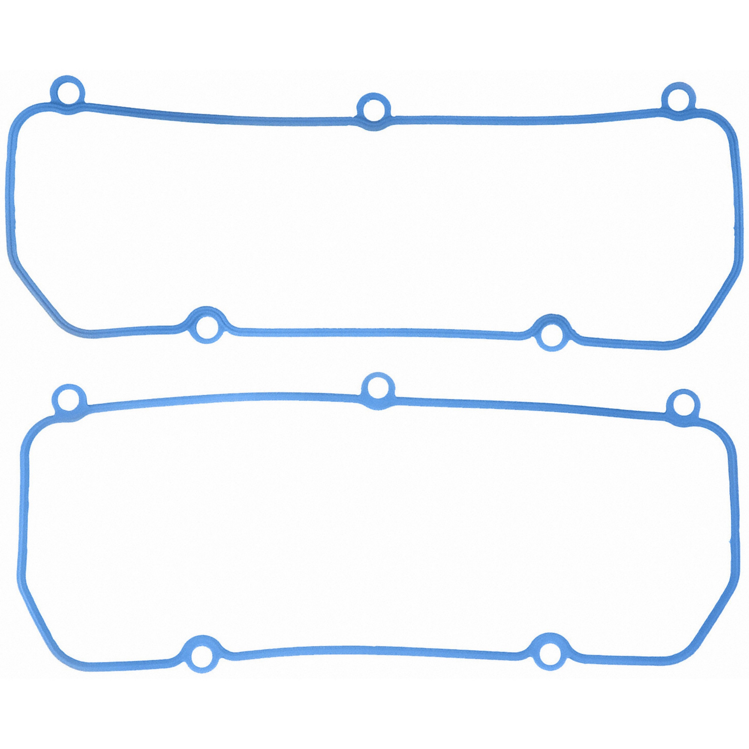 Fel-Pro FEL-VS50441R-1 Engine Valve Cover Gasket Set