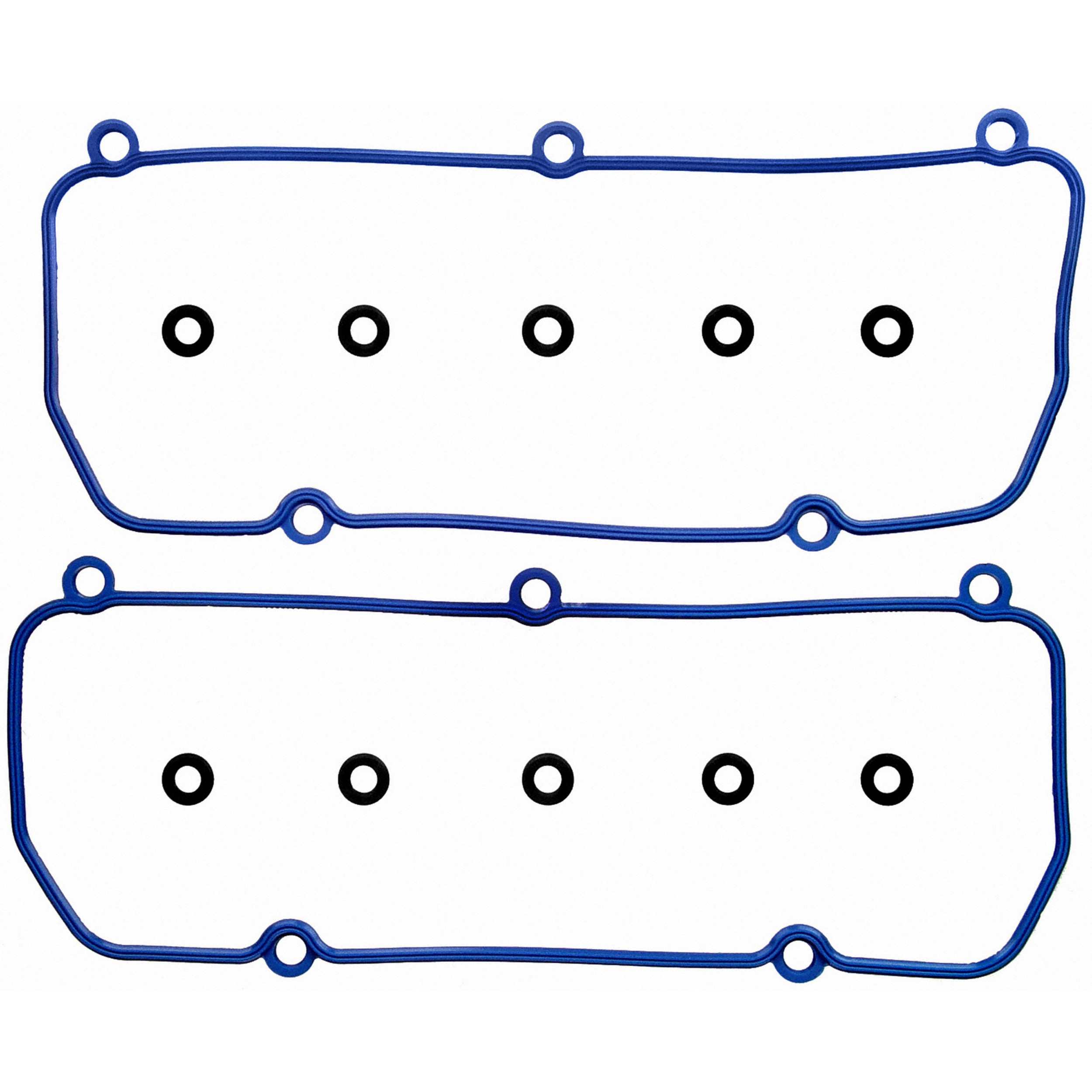 Fel-Pro FEL-VS50441R Engine Valve Cover Gasket Set