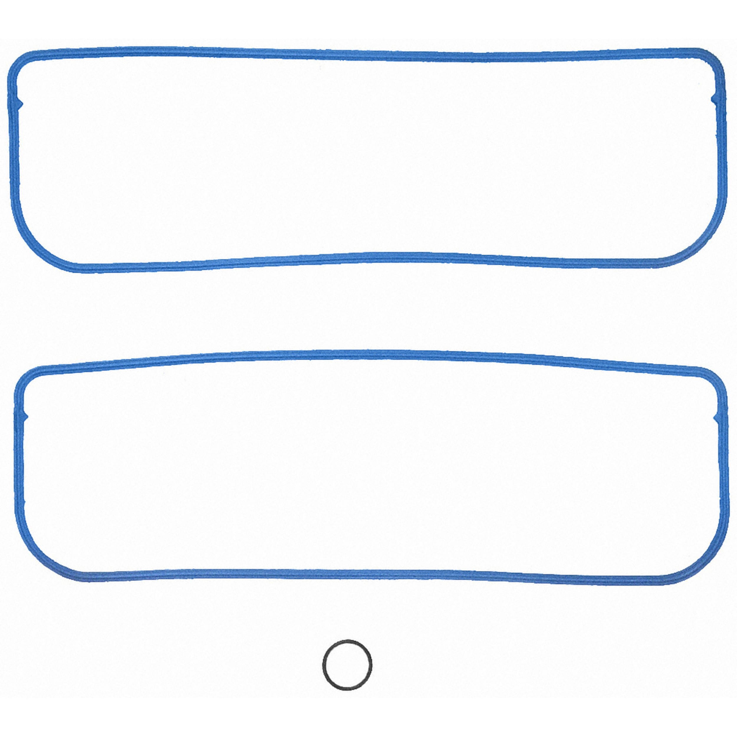 Fel-Pro FEL-VS50442R Engine Valve Cover Gasket Set