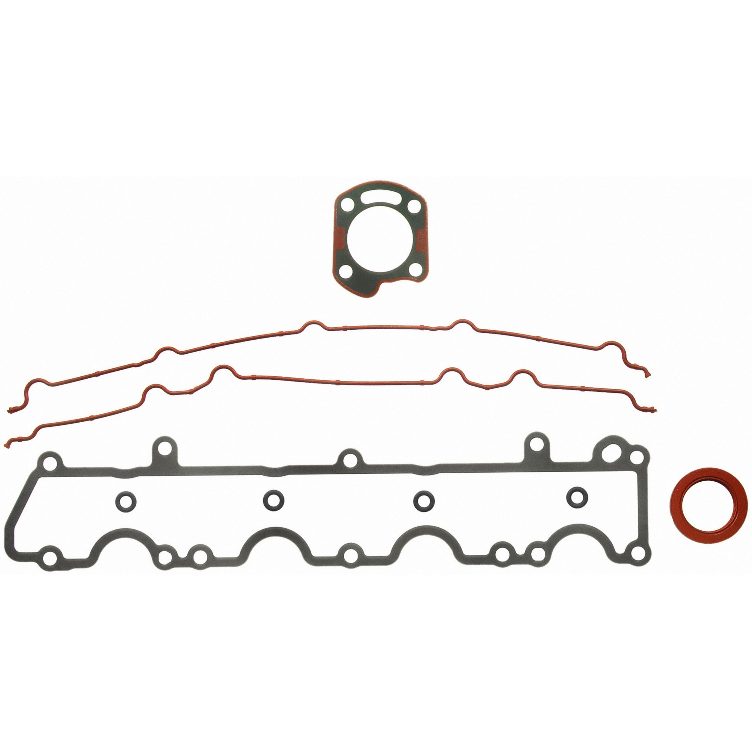 Fel-Pro VS50444R Engine Valve Cover Gasket Set