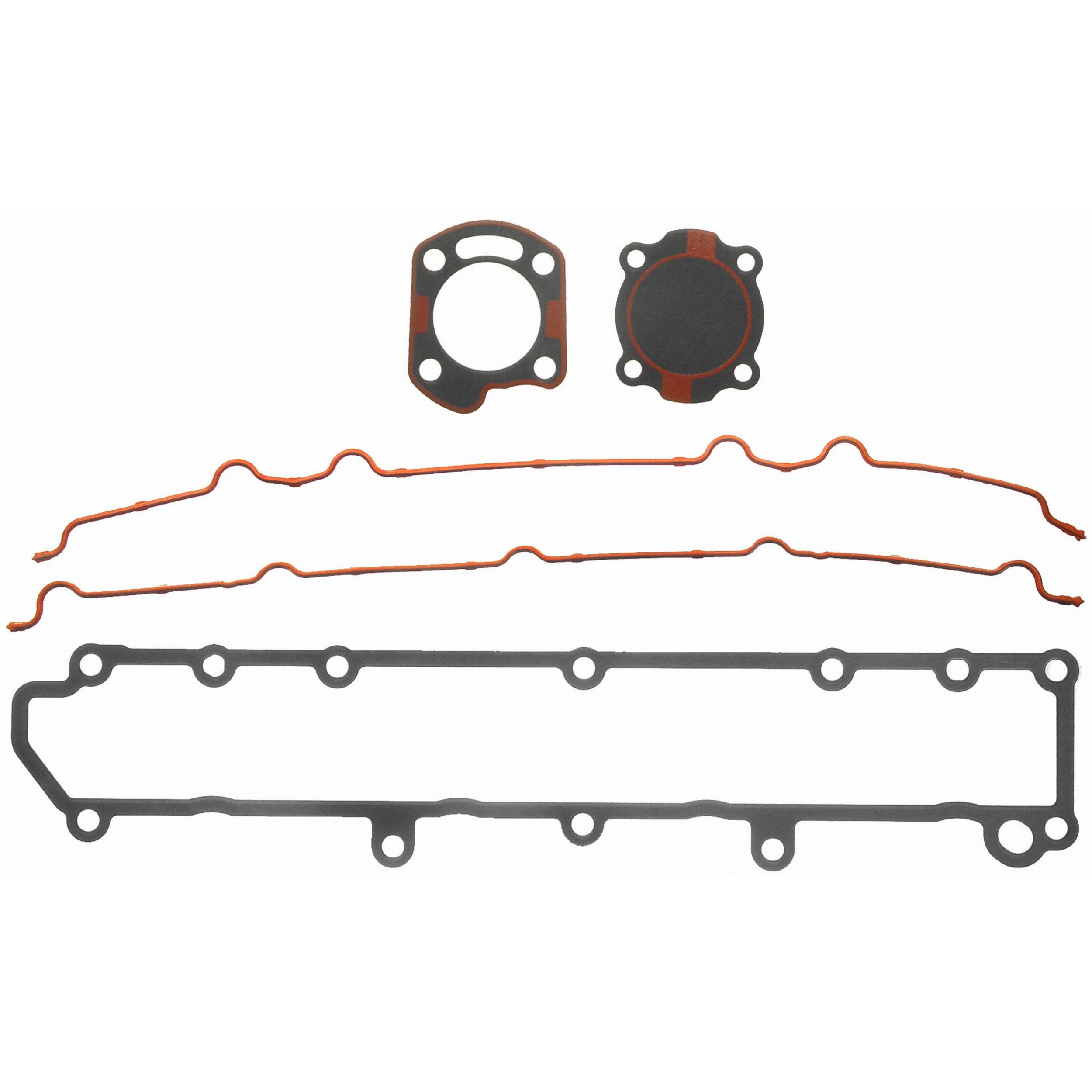 Fel-Pro FEL-VS50445R Engine Valve Cover Gasket Set