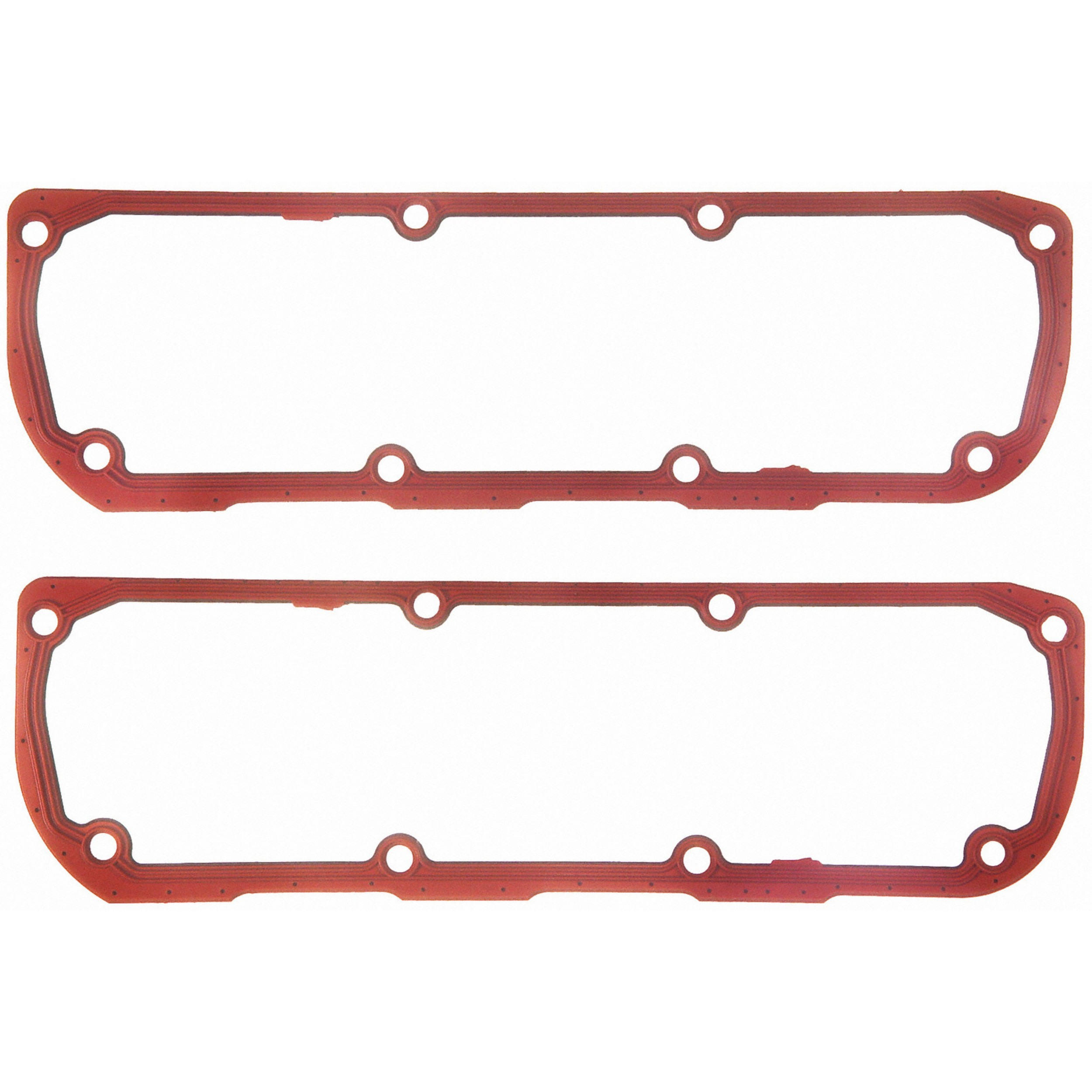 Fel-Pro FEL-VS50449R Engine Valve Cover Gasket Set