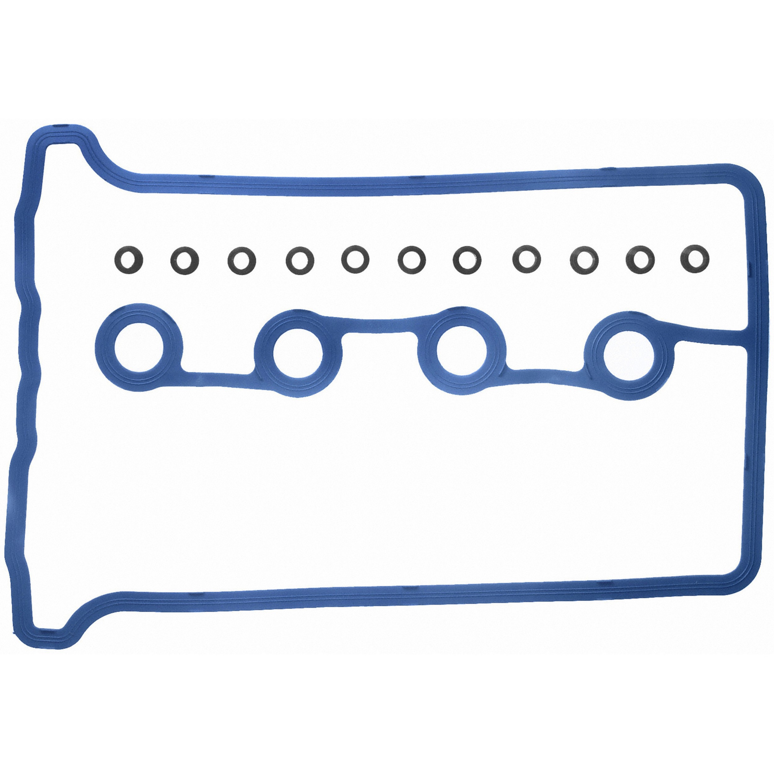 Fel-Pro FEL-VS50451R Engine Valve Cover Gasket Set