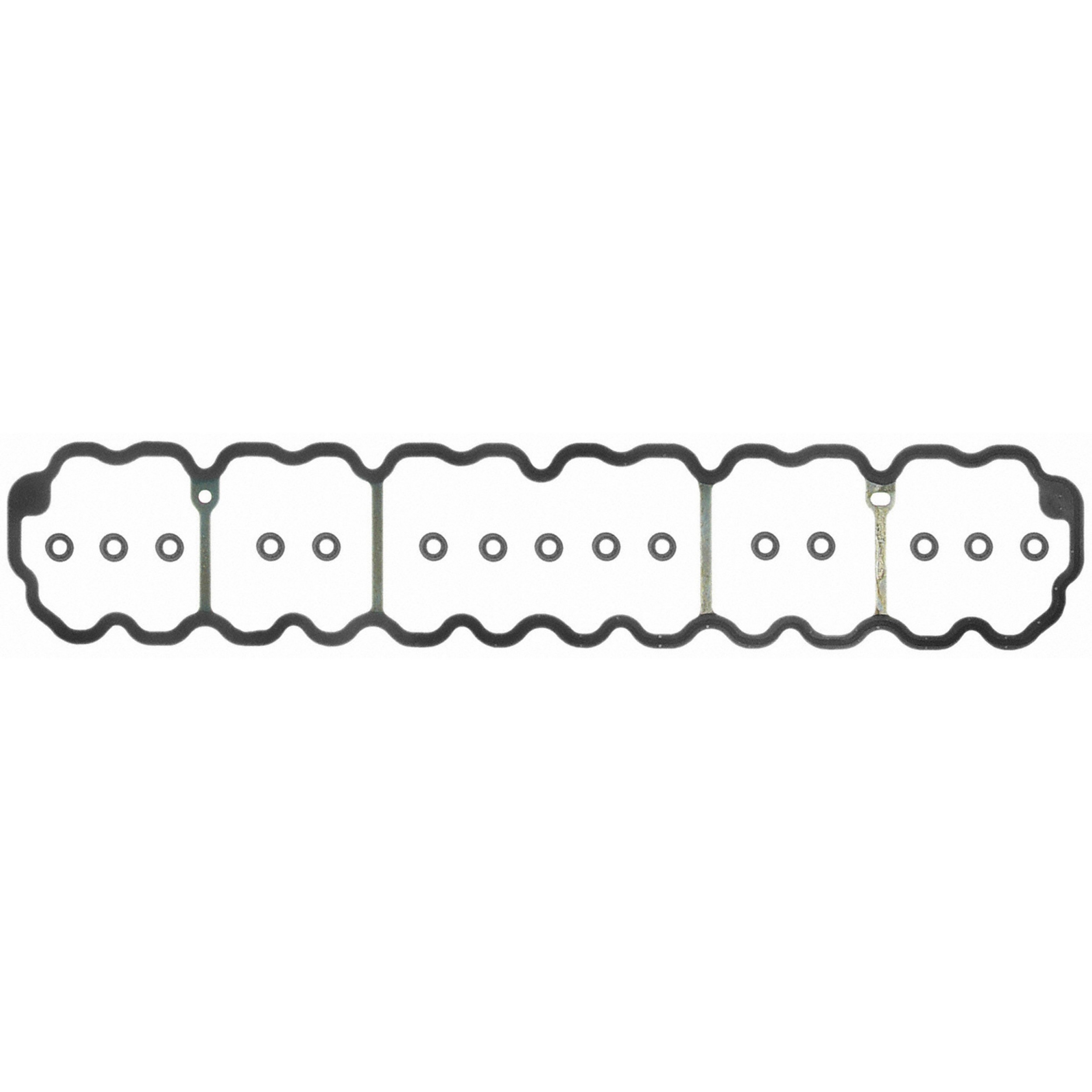 Fel-Pro FEL-VS50458R Engine Valve Cover Gasket Set