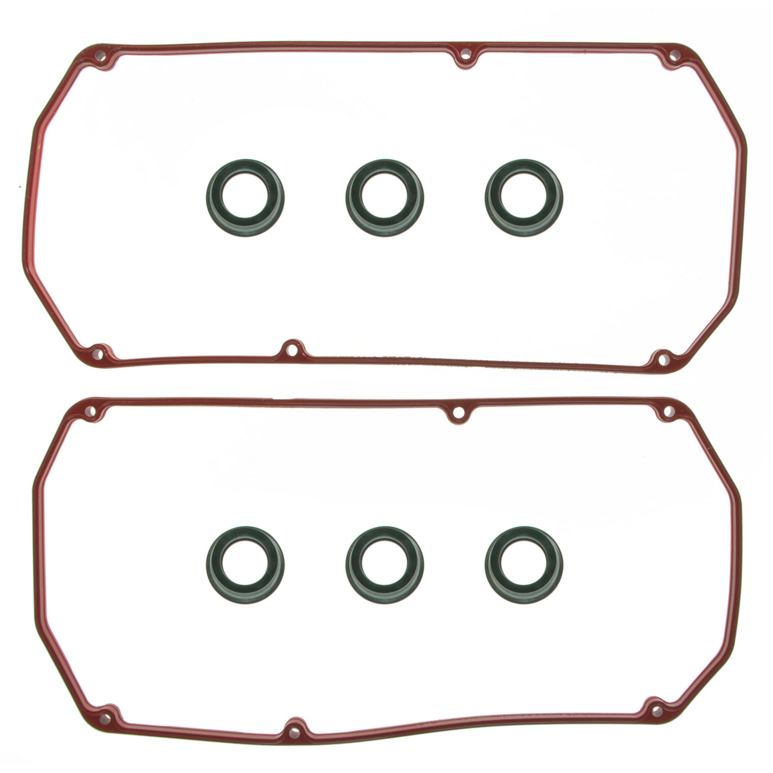 Fel-Pro FEL-VS50461R Engine Valve Cover Gasket Set