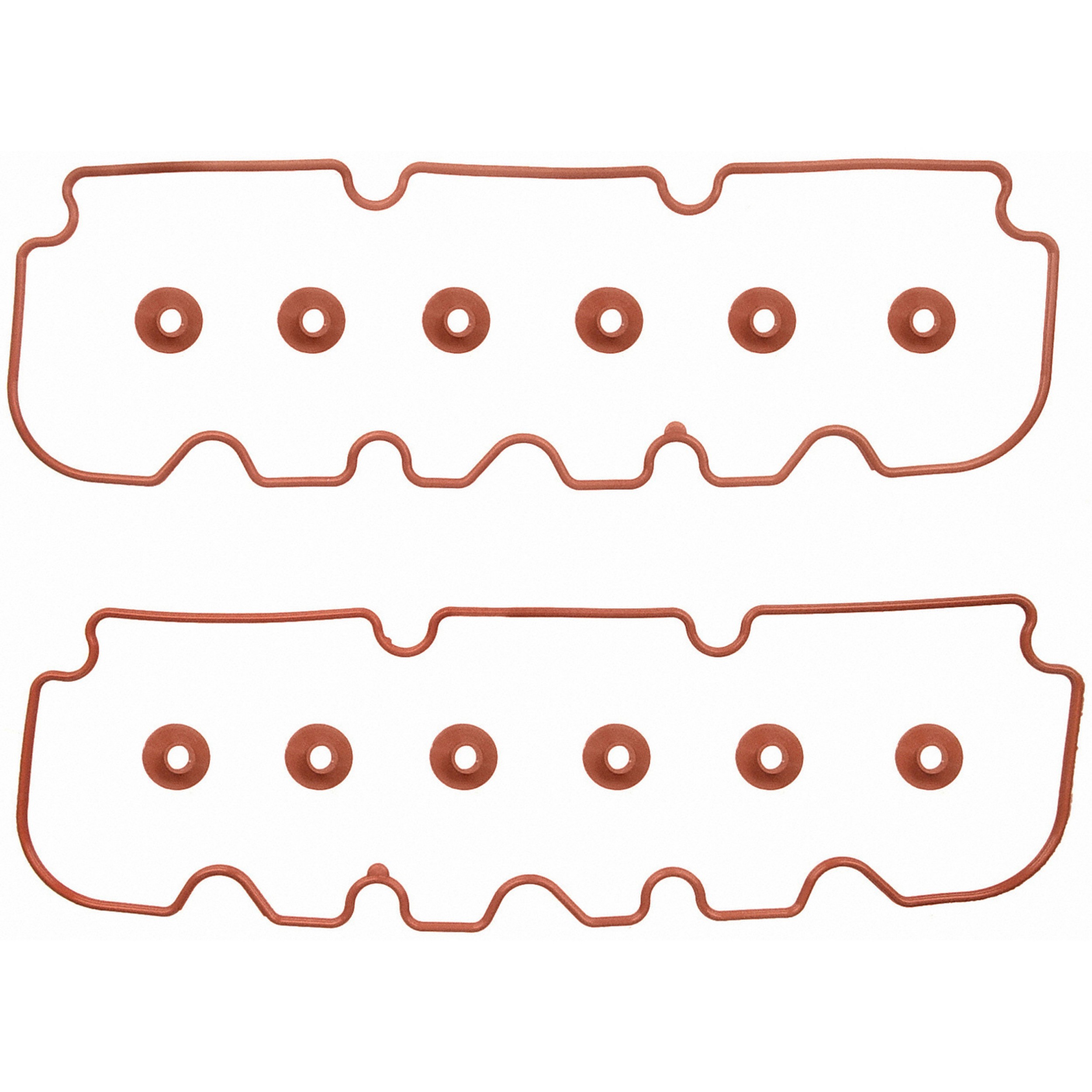 Fel-Pro FEL-VS50465R Engine Valve Cover Gasket Set