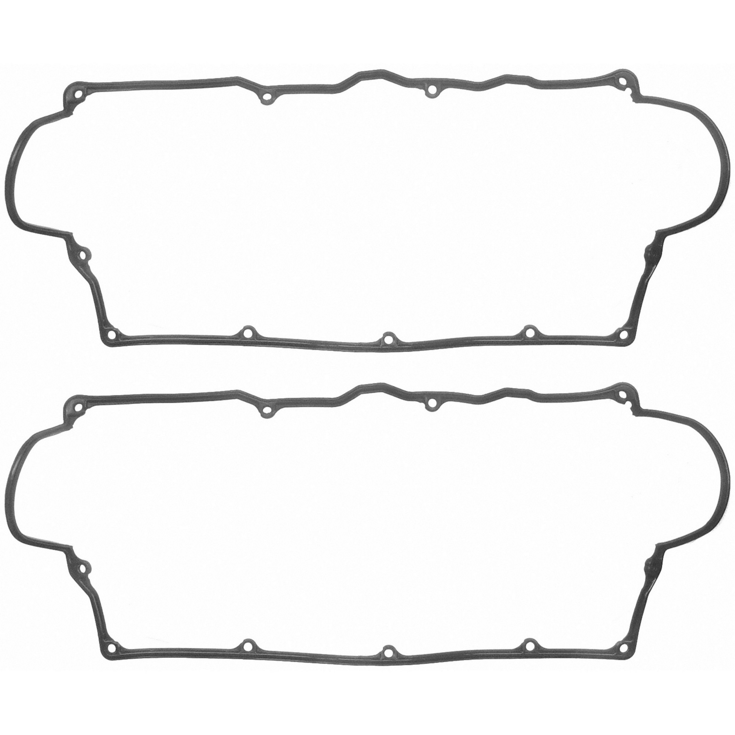Fel-Pro FEL-VS50469R Engine Valve Cover Gasket Set