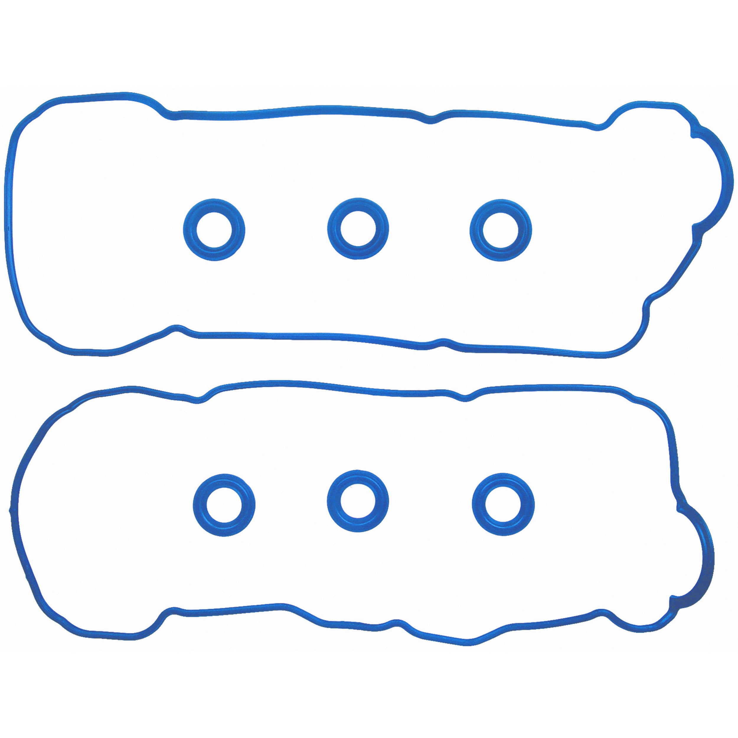 Fel-Pro FEL-VS50471R Engine Valve Cover Gasket Set
