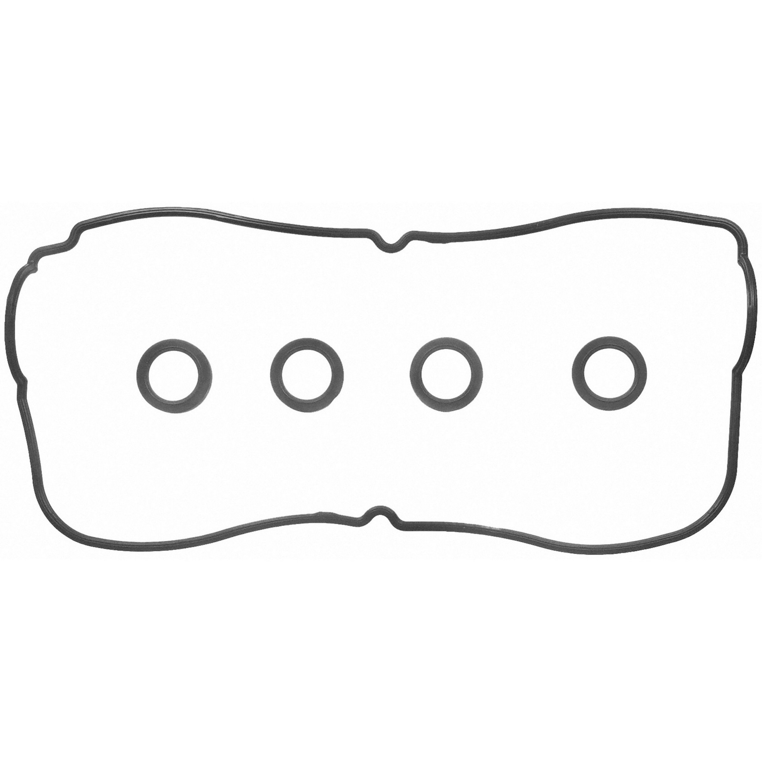 Fel-Pro FEL-VS50473R Engine Valve Cover Gasket Set