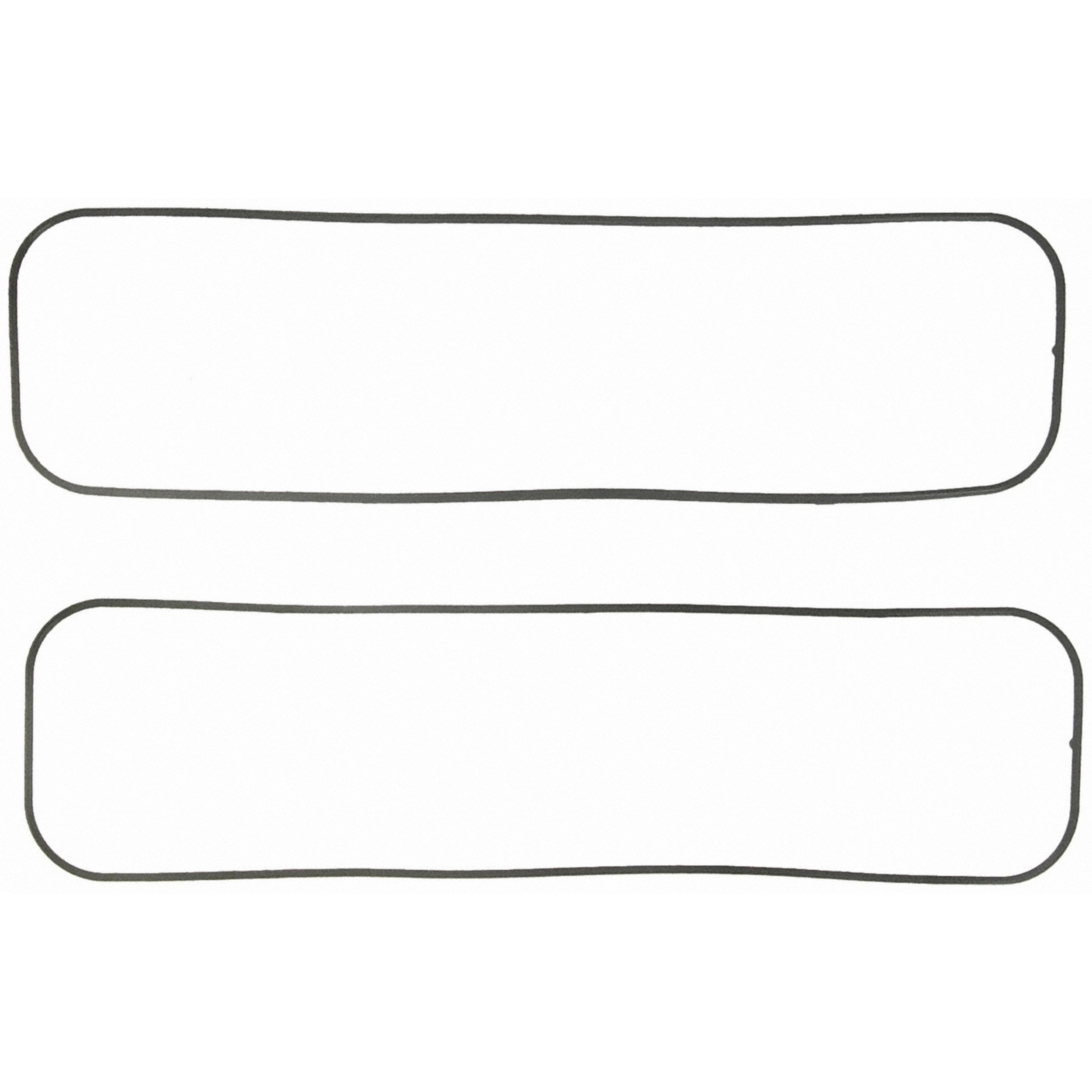 Fel-Pro FEL-VS50474R Engine Valve Cover Gasket Set