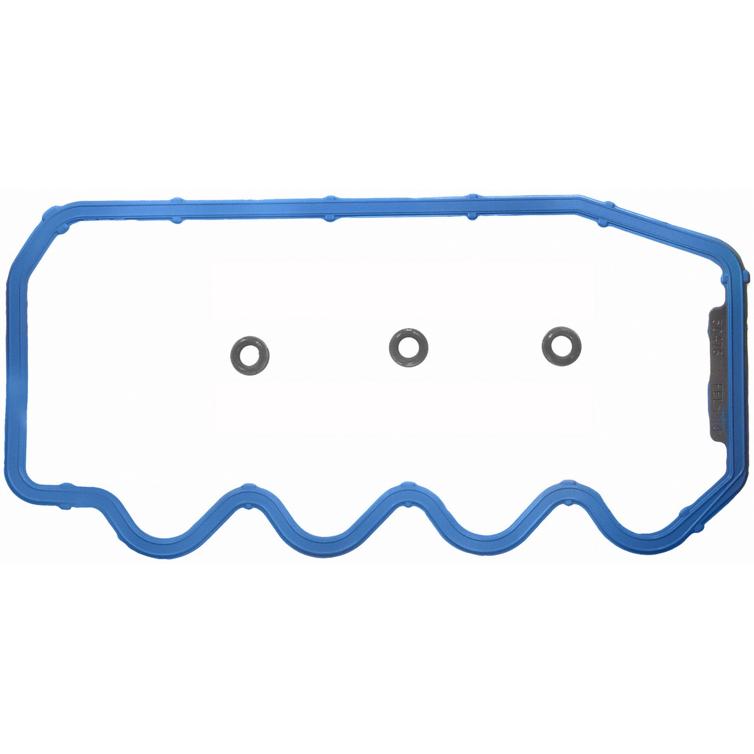 Fel-Pro FEL-VS50476R Engine Valve Cover Gasket Set
