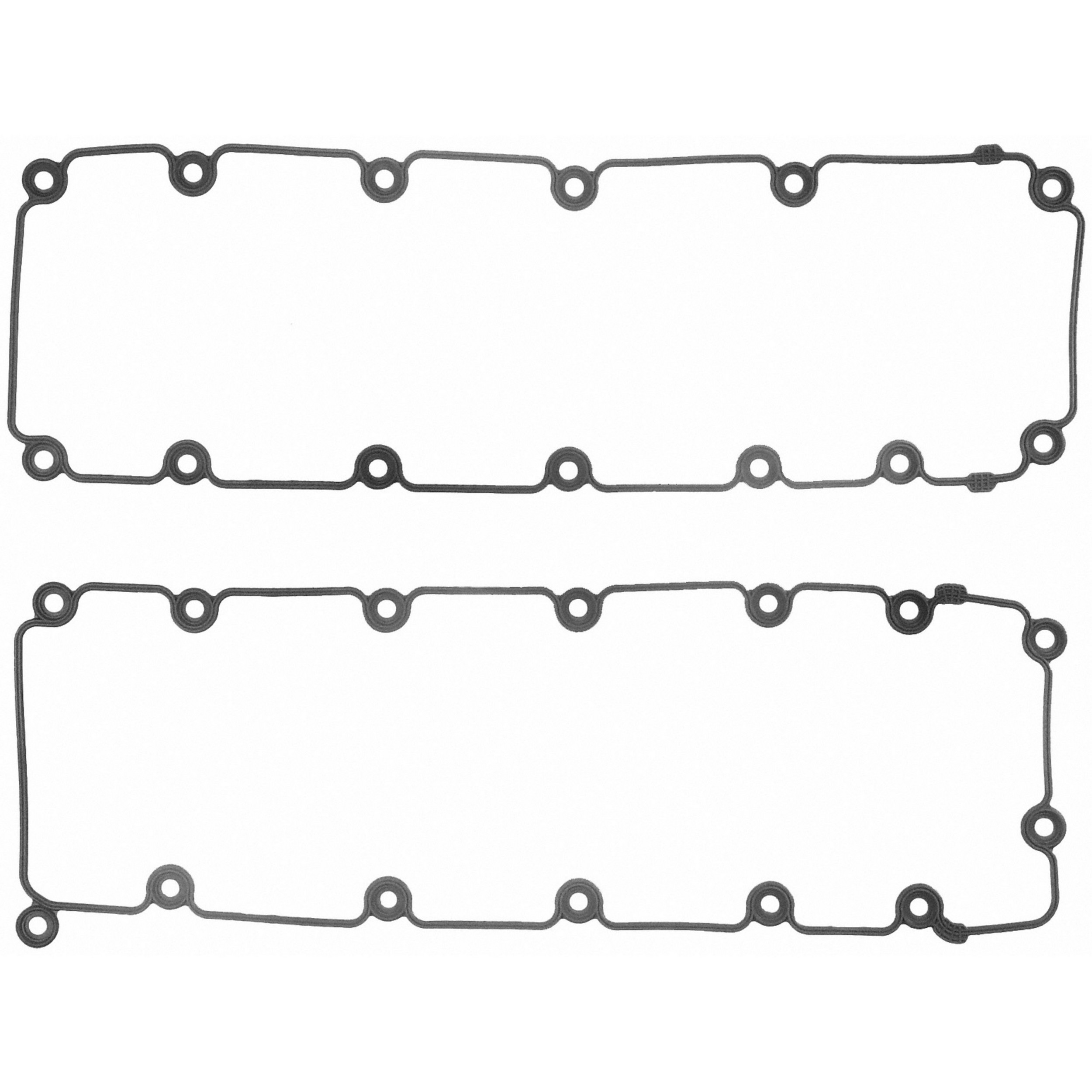Fel-Pro FEL-VS50481R Engine Valve Cover Gasket Set