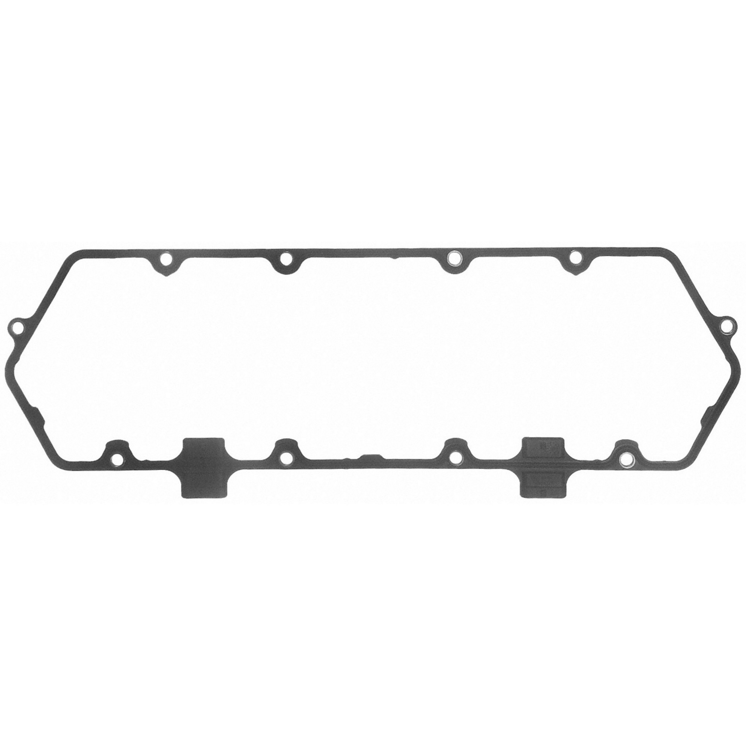 Fel-Pro FEL-VS50483R Engine Valve Cover Gasket