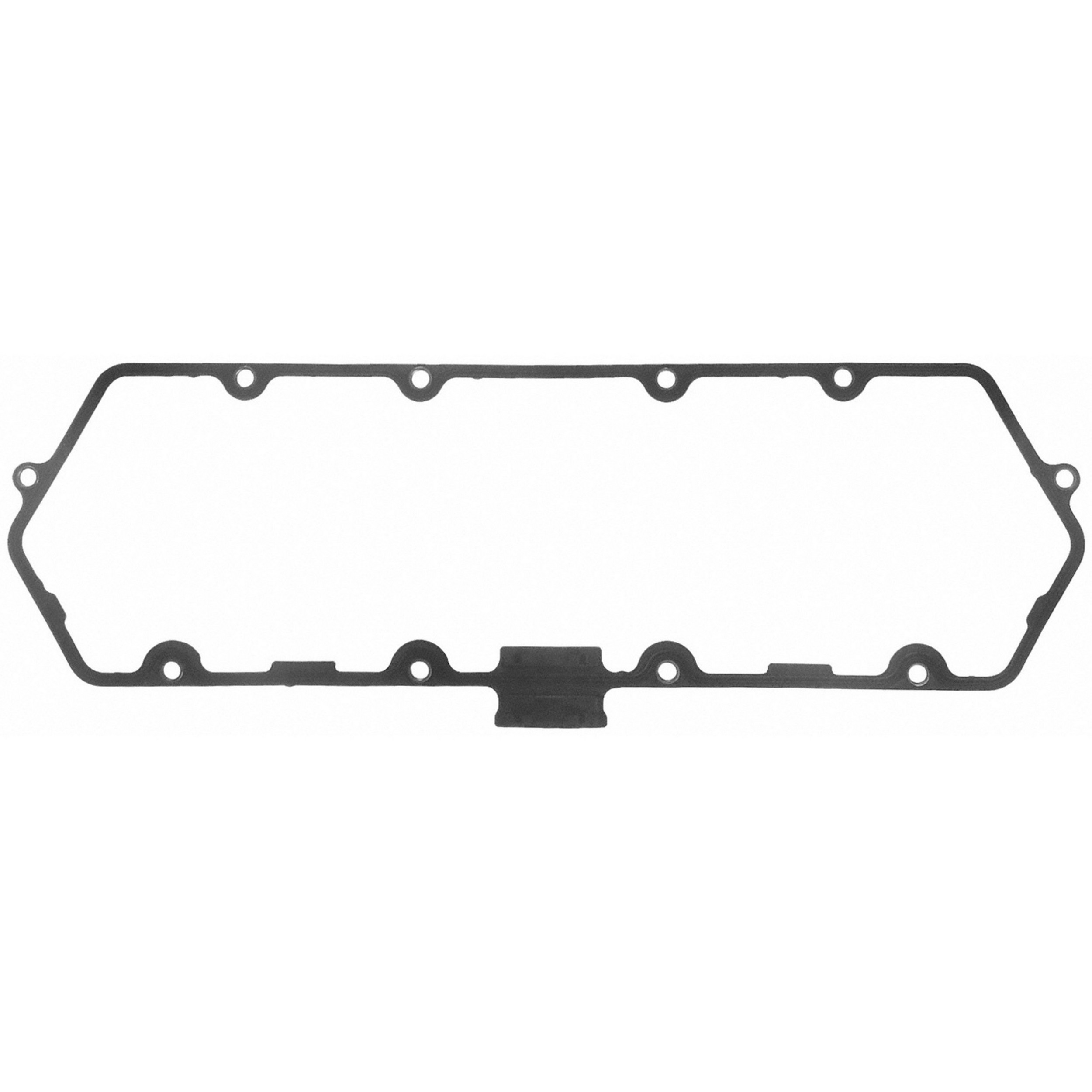 Fel-Pro FEL-VS50484R Engine Valve Cover Gasket