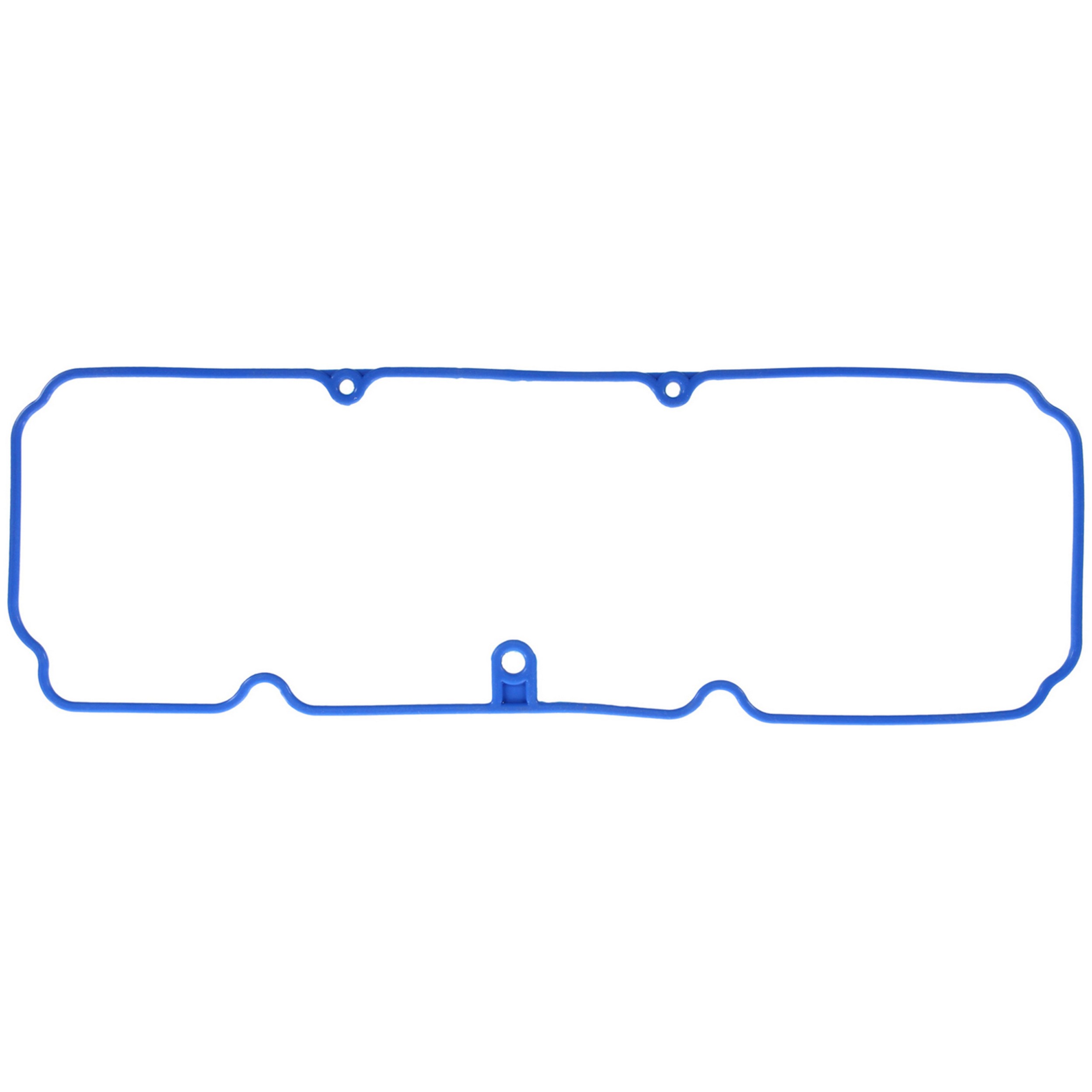 Fel-Pro FEL-VS50485R Engine Valve Cover Gasket Set