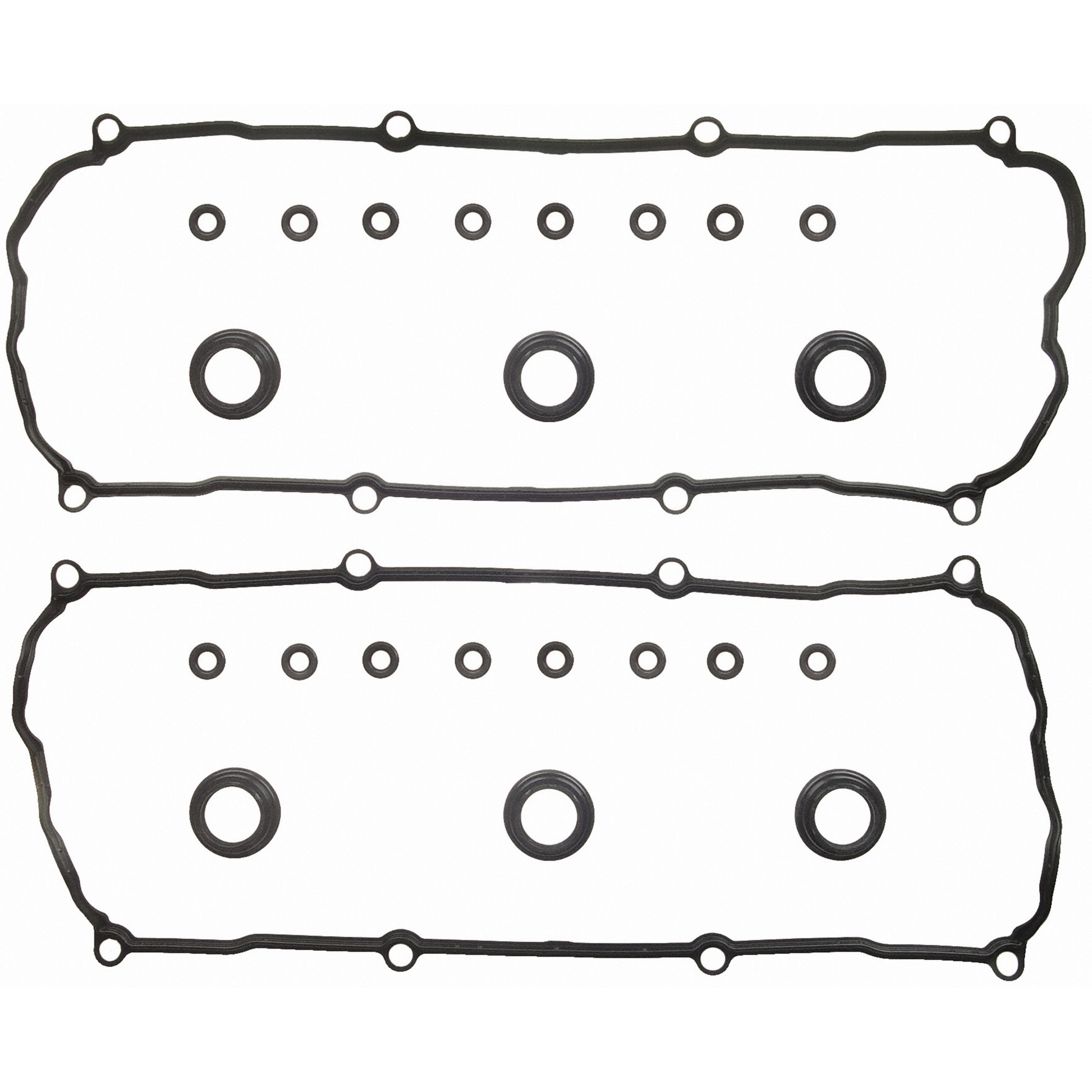 Fel-Pro FEL-VS50486R Engine Valve Cover Gasket Set