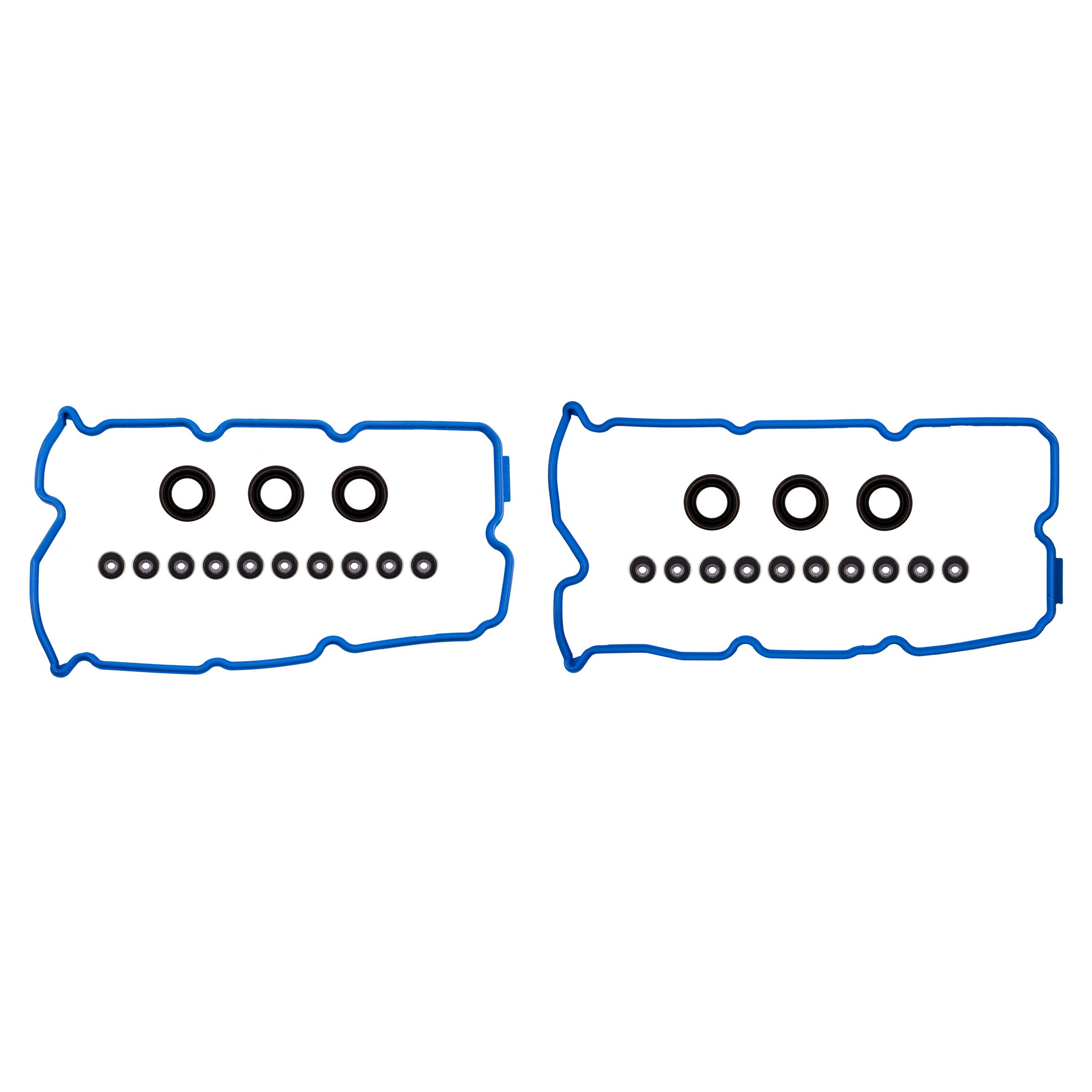 Fel-Pro FEL-VS50494R1 Engine Valve Cover Gasket Set