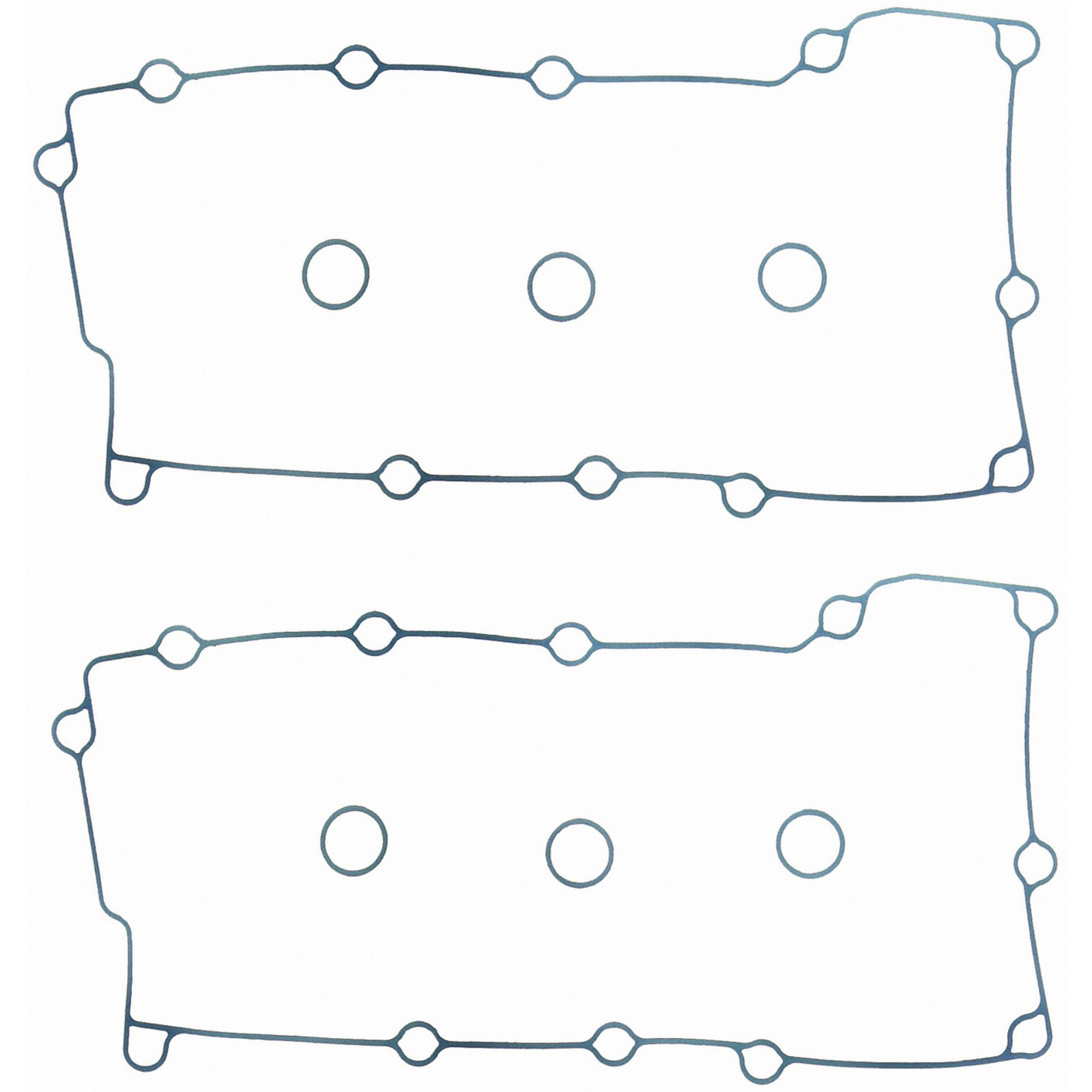 Fel-Pro VS50496R Engine Valve Cover Gasket Set