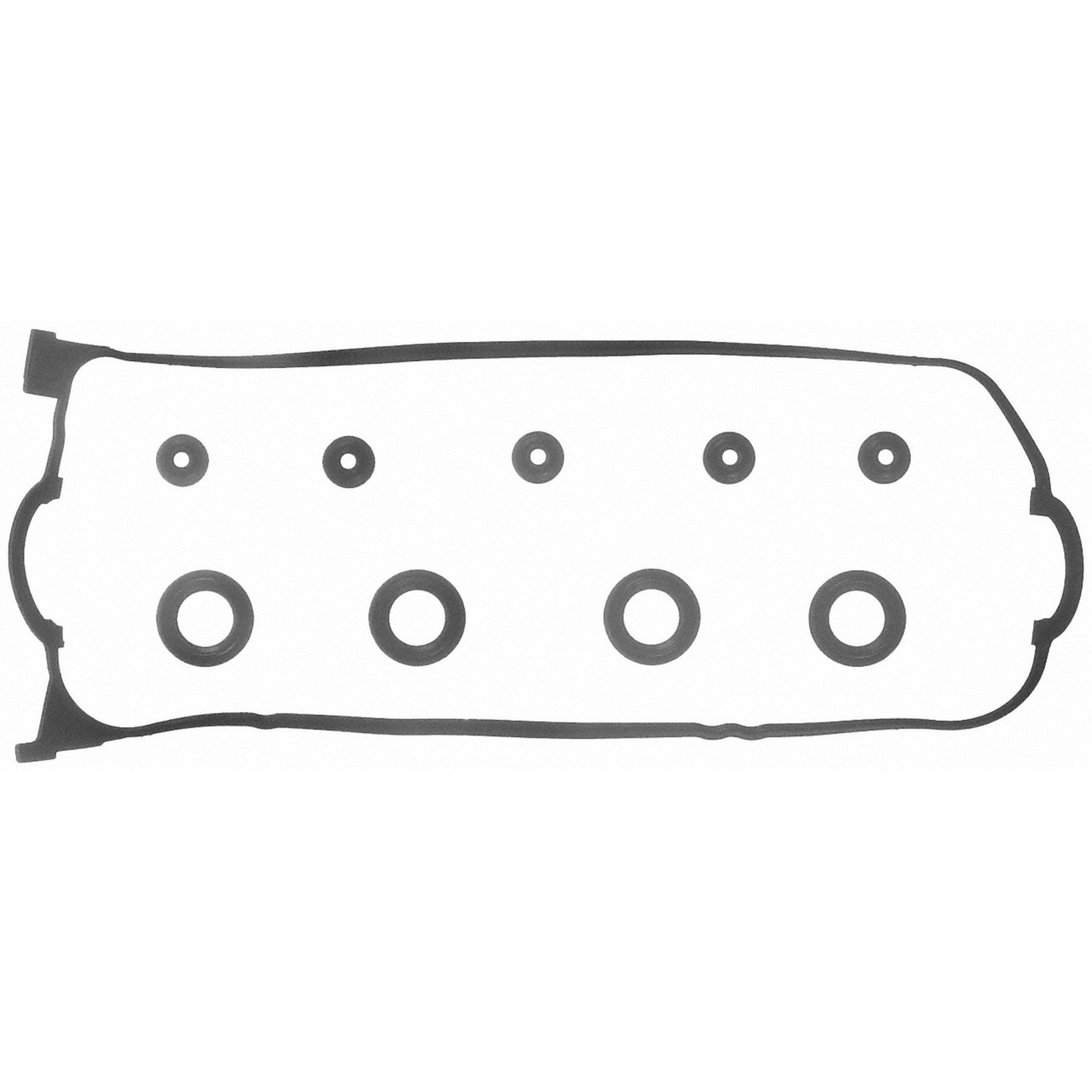 Fel-Pro FEL-VS50499R Engine Valve Cover Gasket Set