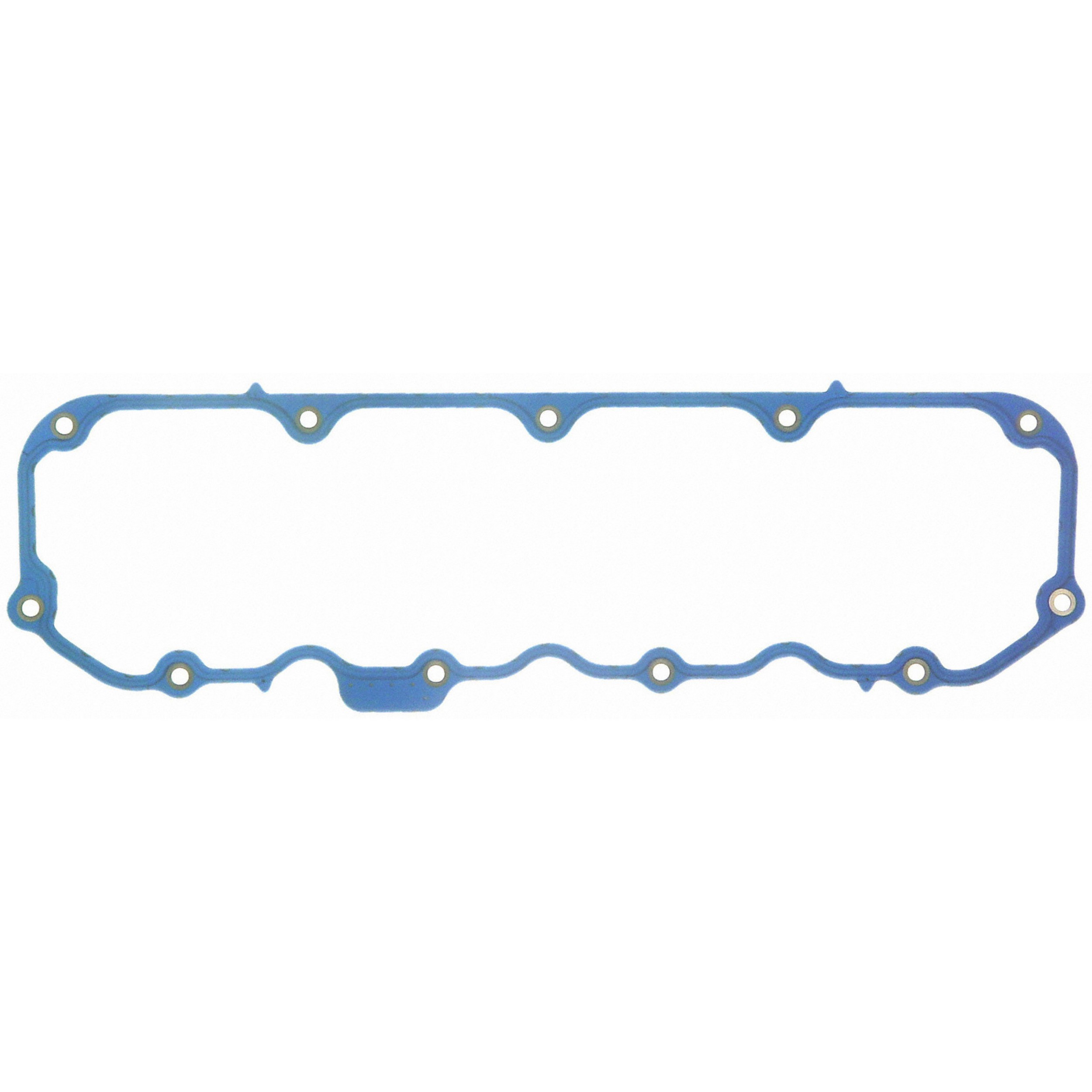 Fel-Pro FEL-VS50502R Engine Valve Cover Gasket Set
