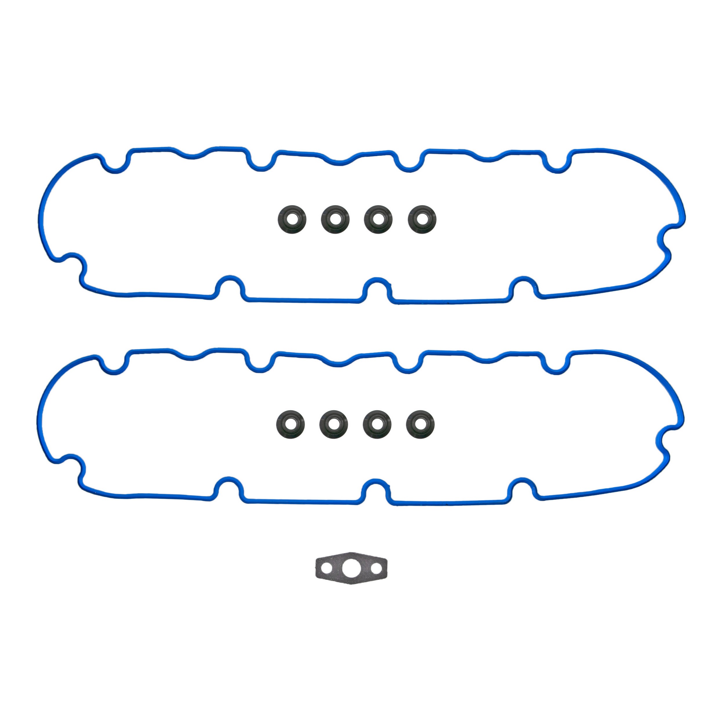 Fel-Pro VS50503R-1 Engine Valve Cover Gasket Set