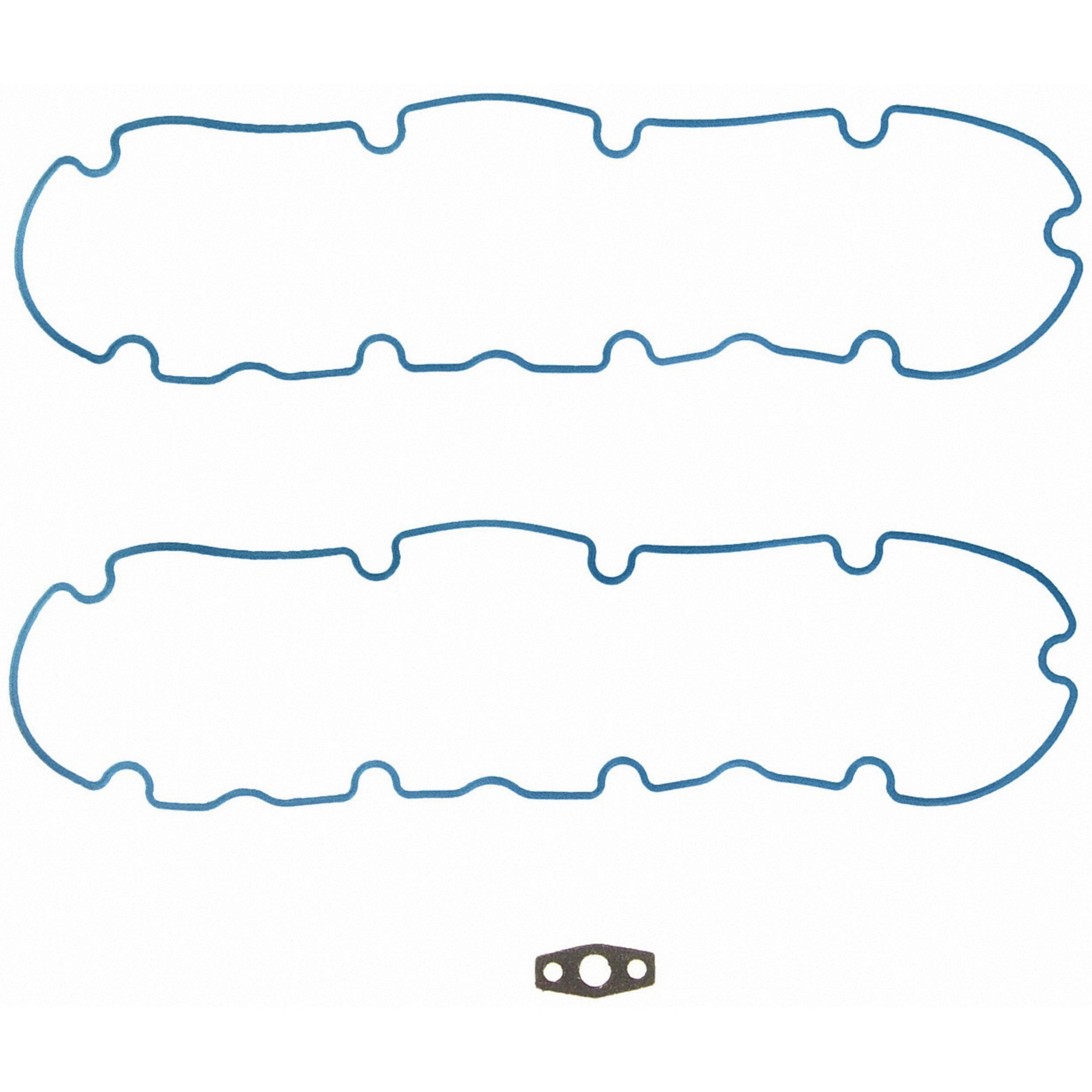 Fel-Pro FEL-VS50503R Engine Valve Cover Gasket Set