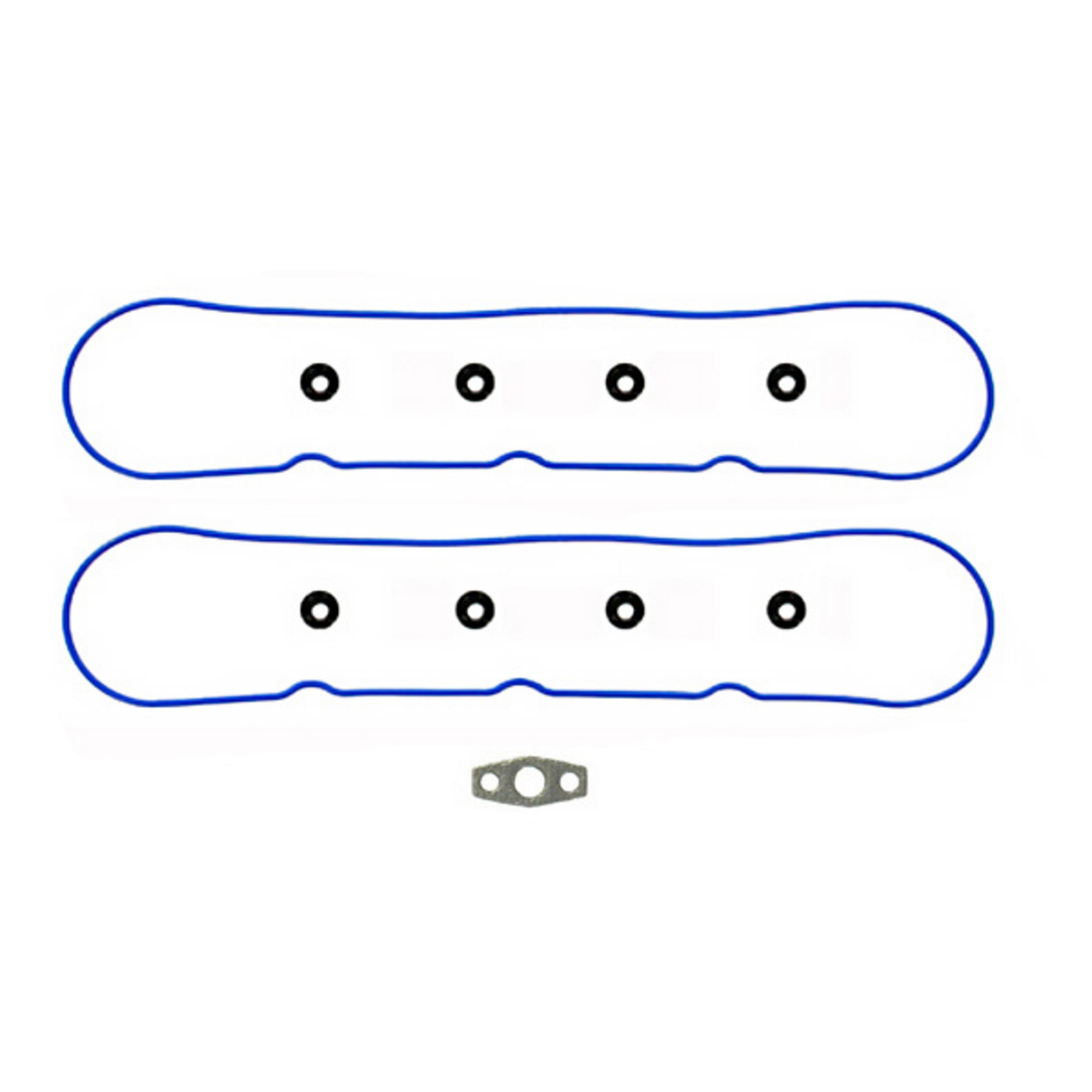 Fel-Pro FEL-VS50504R1 Engine Valve Cover Gasket Set