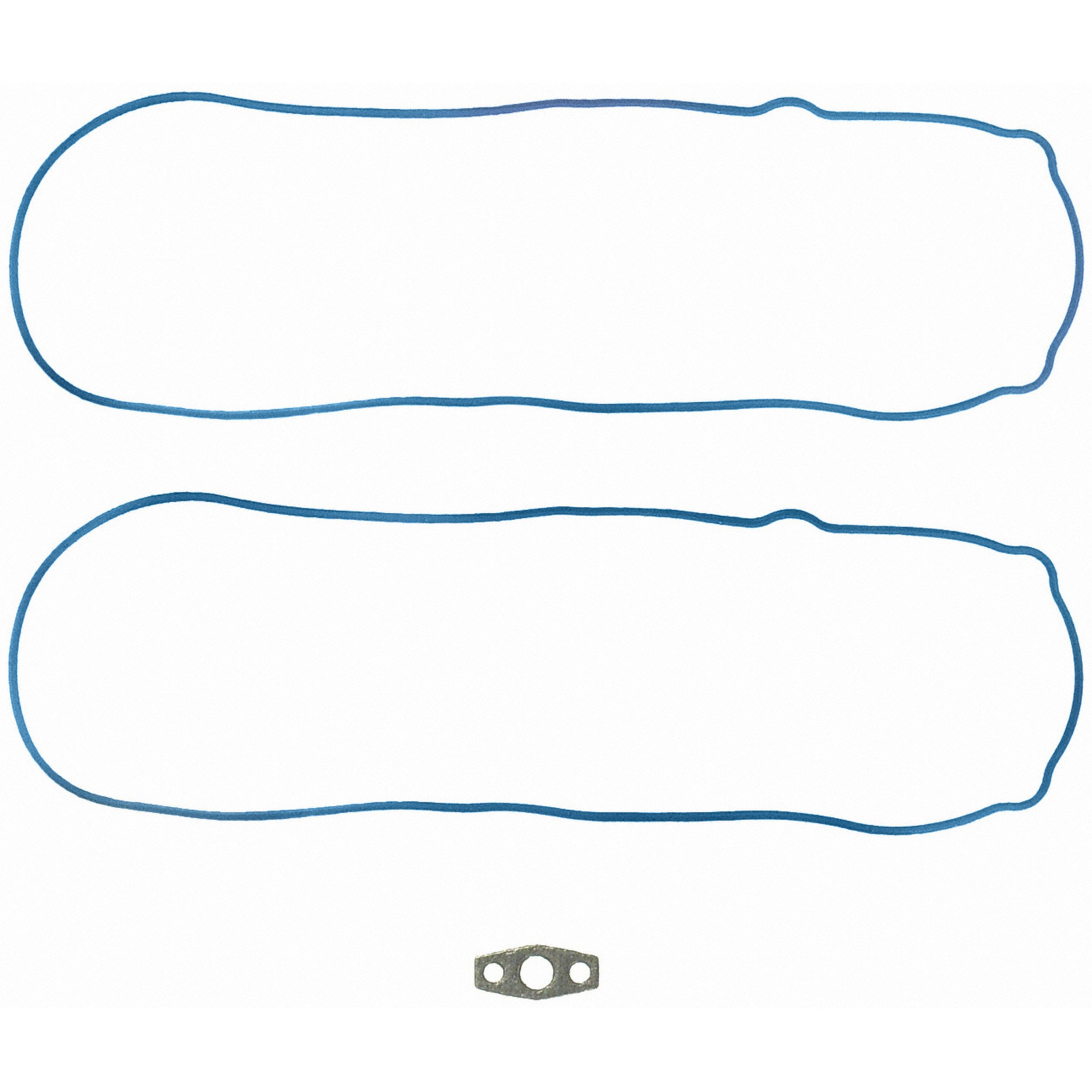 Fel-Pro FEL-VS50504R Engine Valve Cover Gasket Set