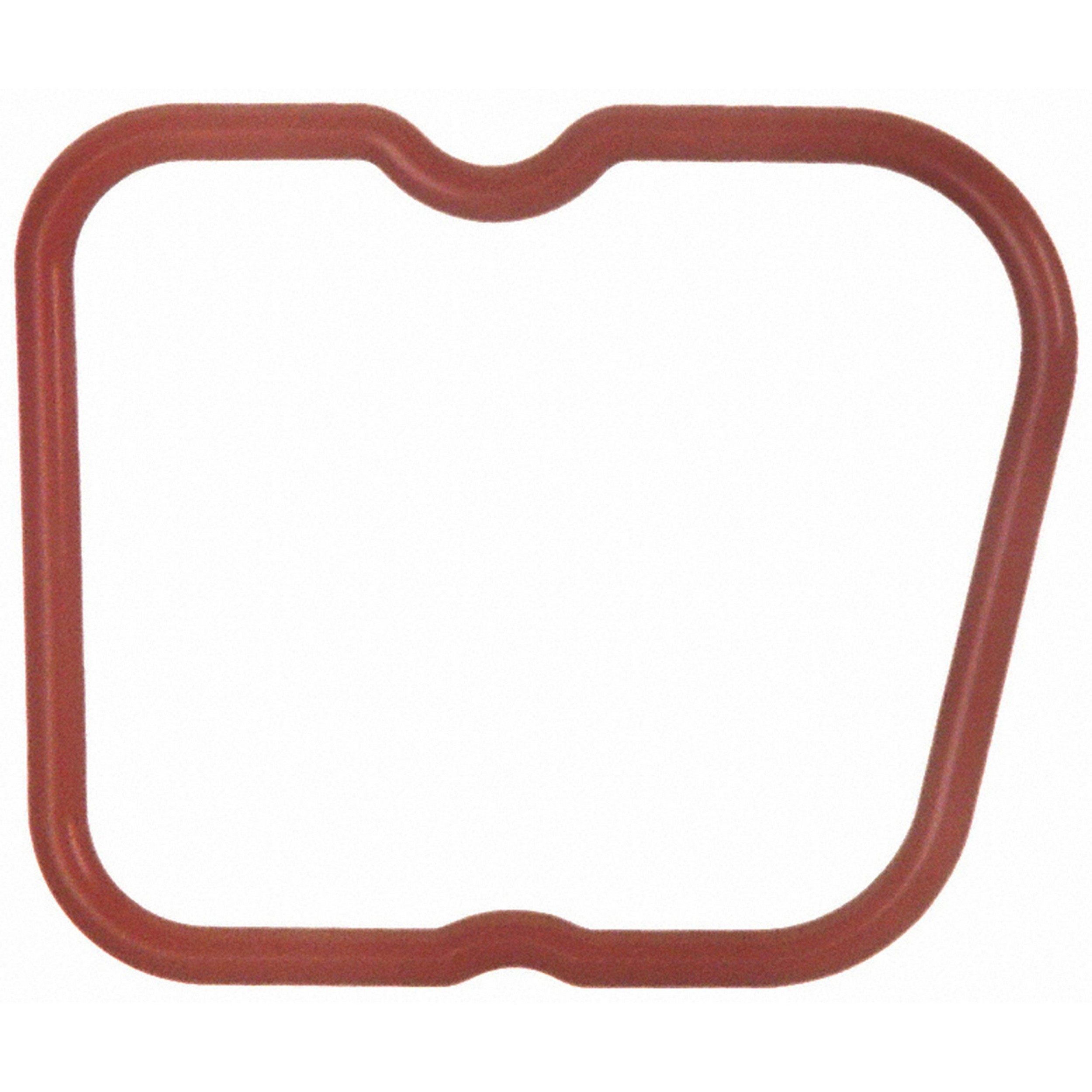 Fel-Pro VS50505R Engine Valve Cover Gasket Set