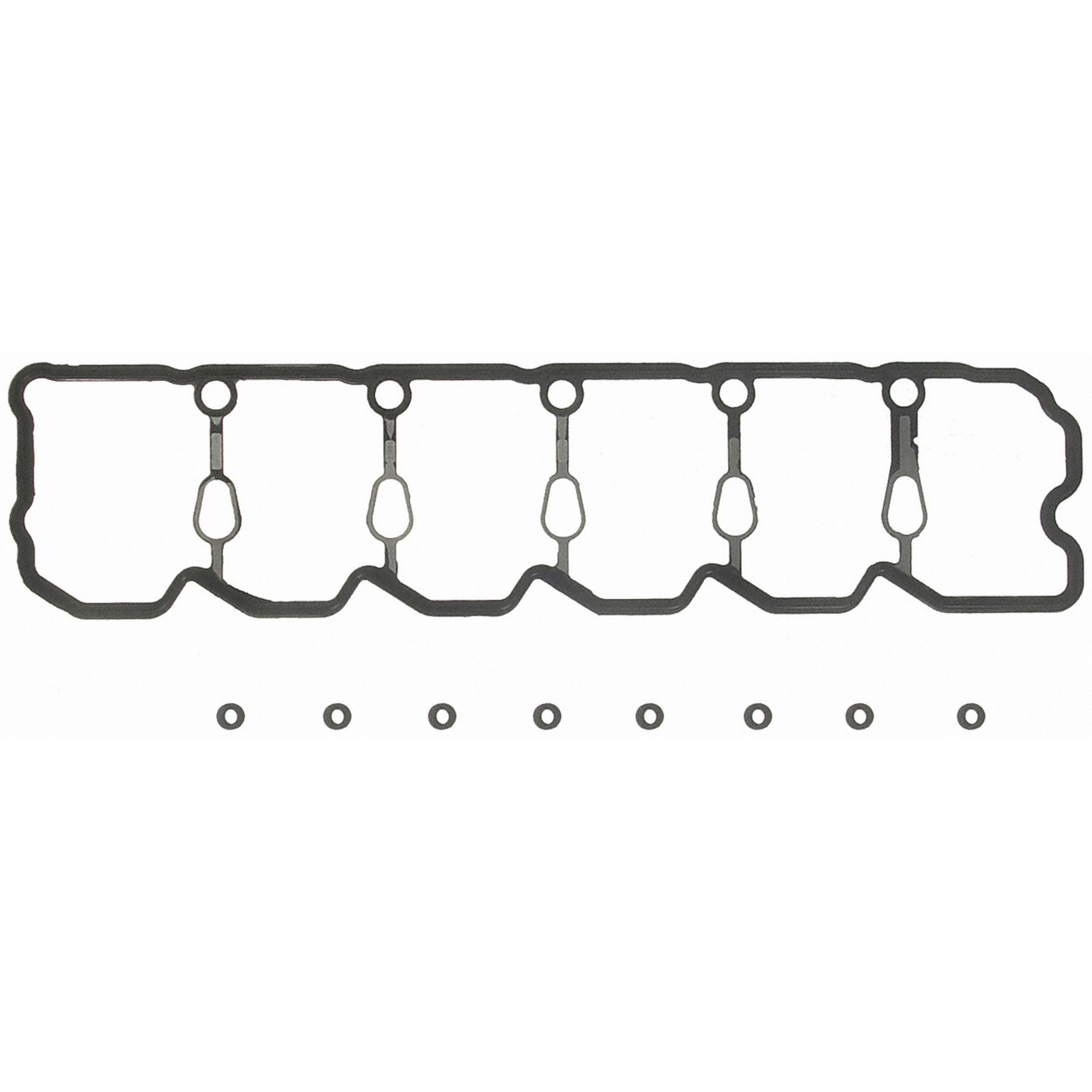 Fel-Pro FEL-VS50506R Engine Valve Cover Gasket Set