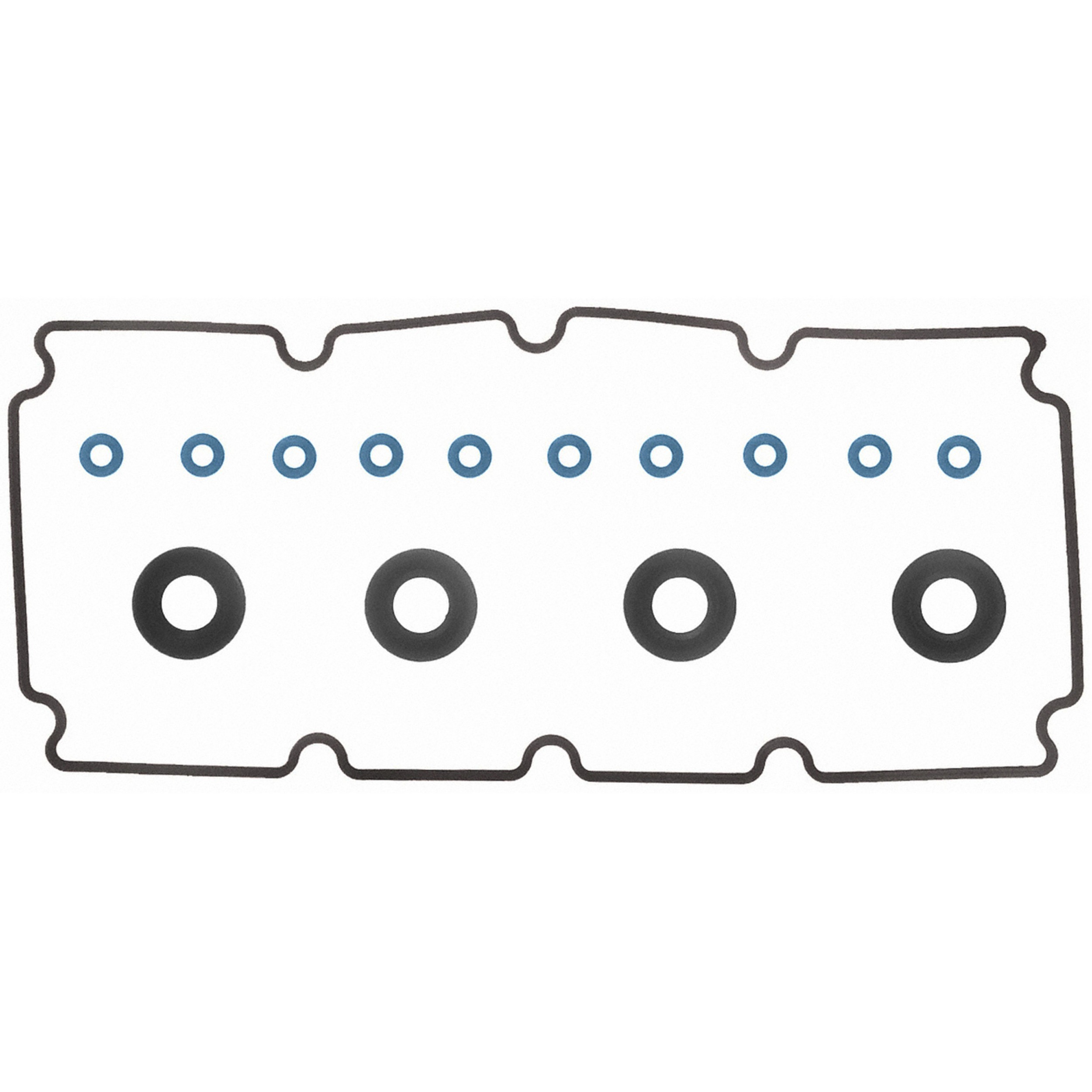 Fel-Pro FEL-VS50507R Engine Valve Cover Gasket Set