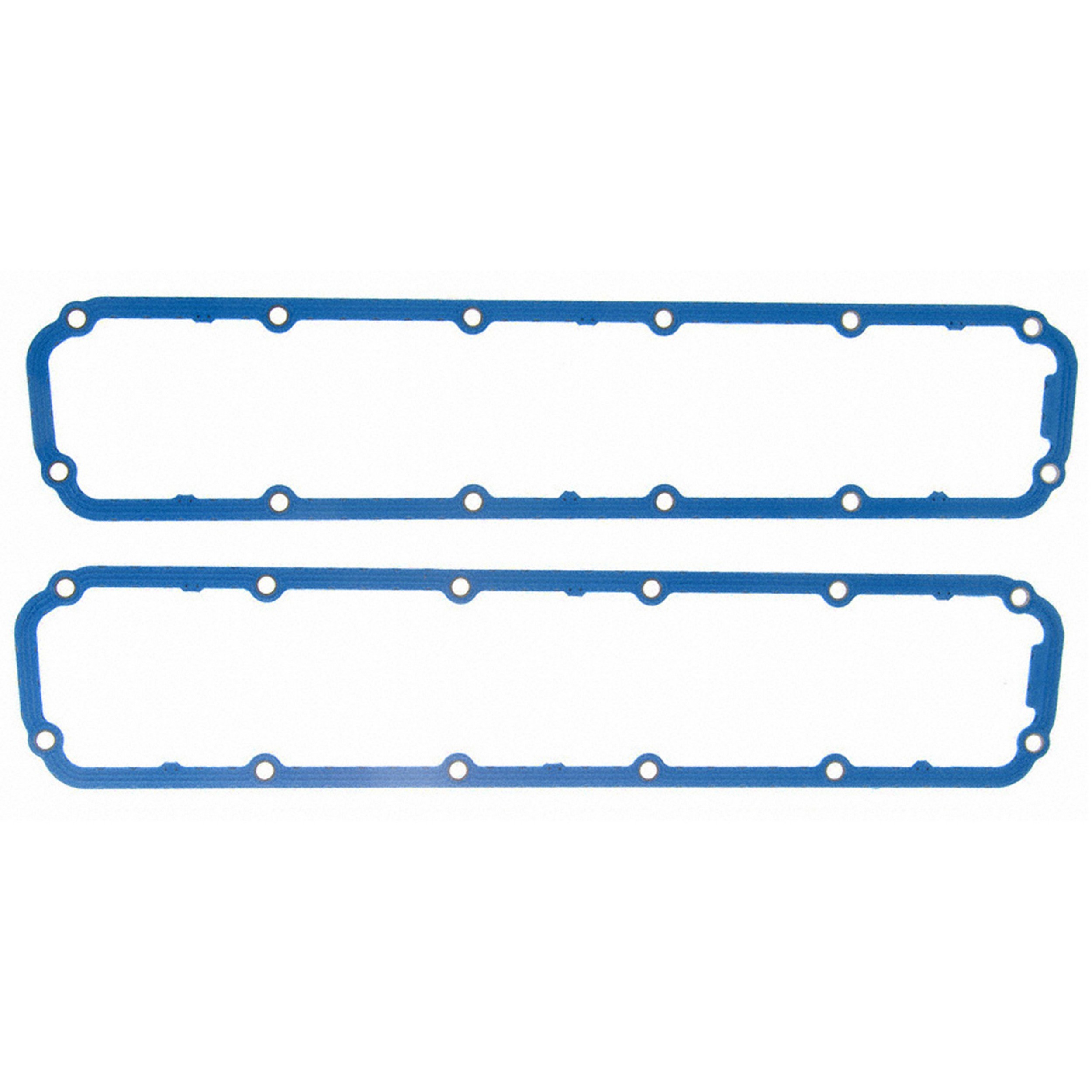 Fel-Pro FEL-VS50508R Engine Valve Cover Gasket Set