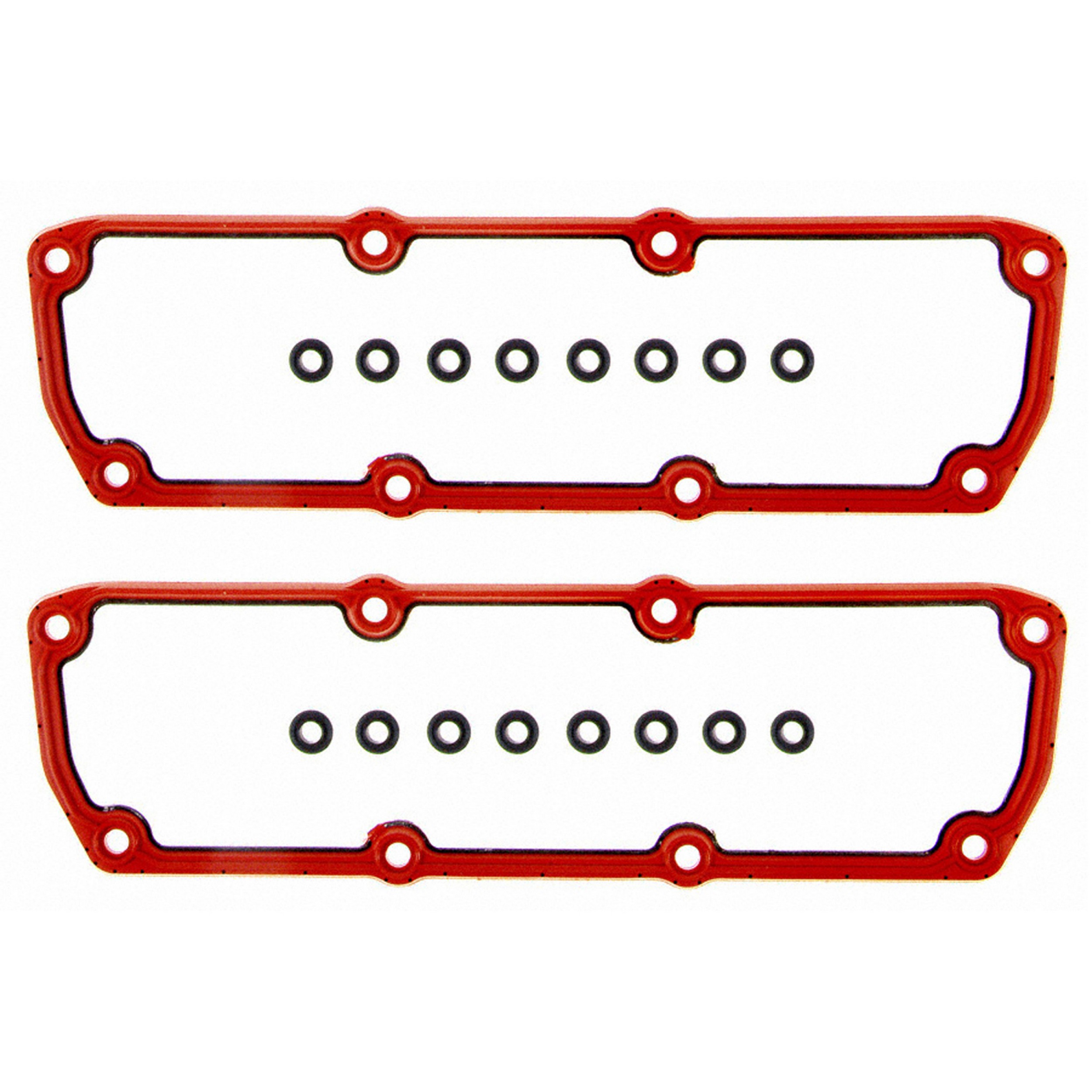 Fel-Pro FEL-VS50513R Engine Valve Cover Gasket Set