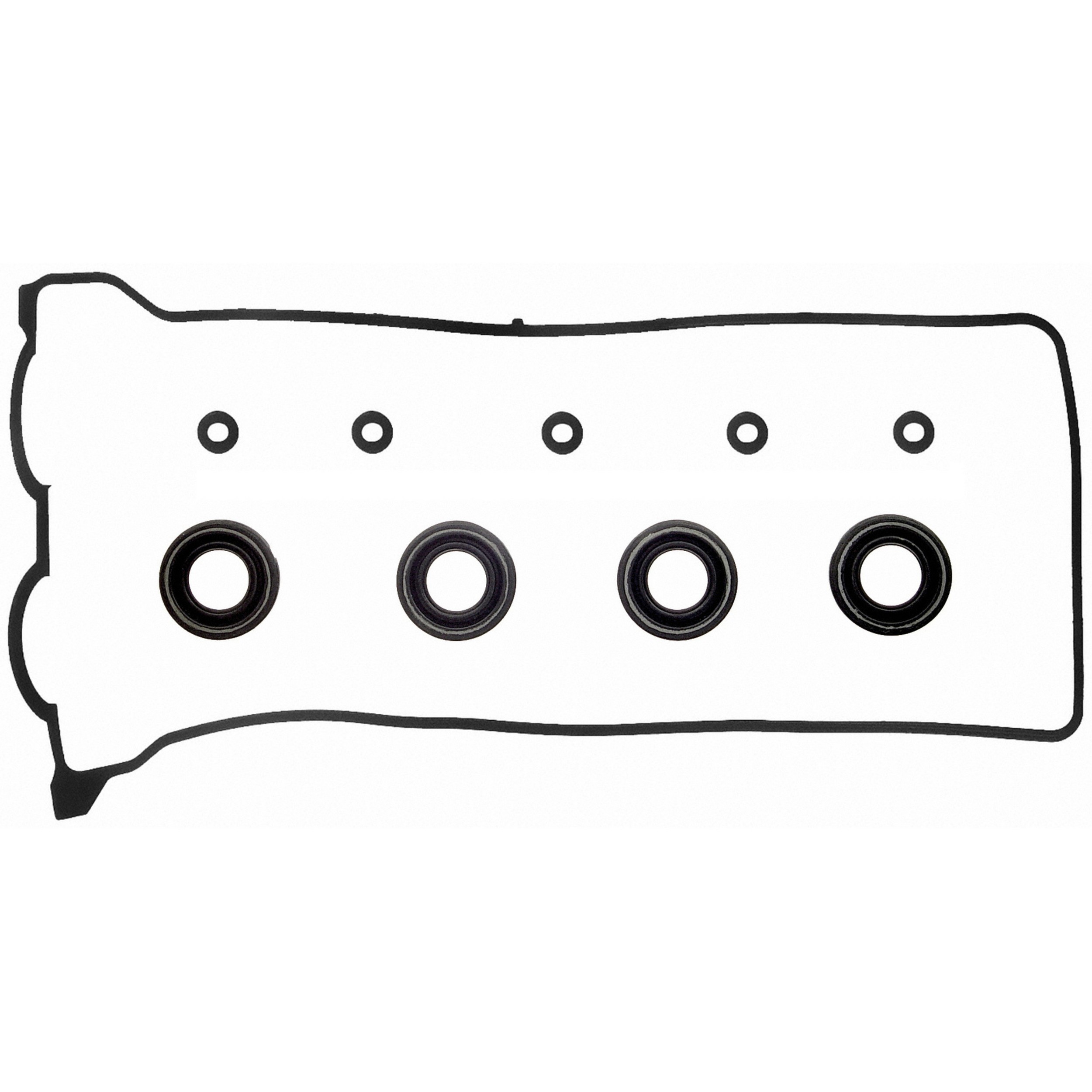 Fel-Pro FEL-VS50514R Engine Valve Cover Gasket Set