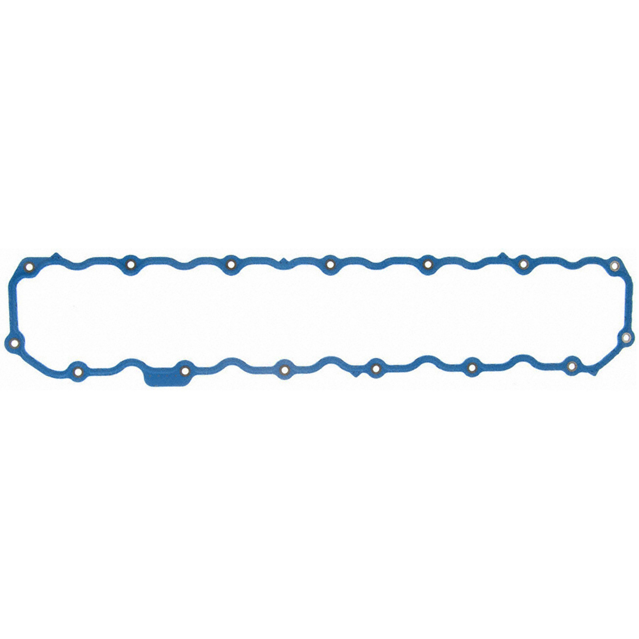 Fel-Pro FEL-VS50522T Engine Valve Cover Gasket Set