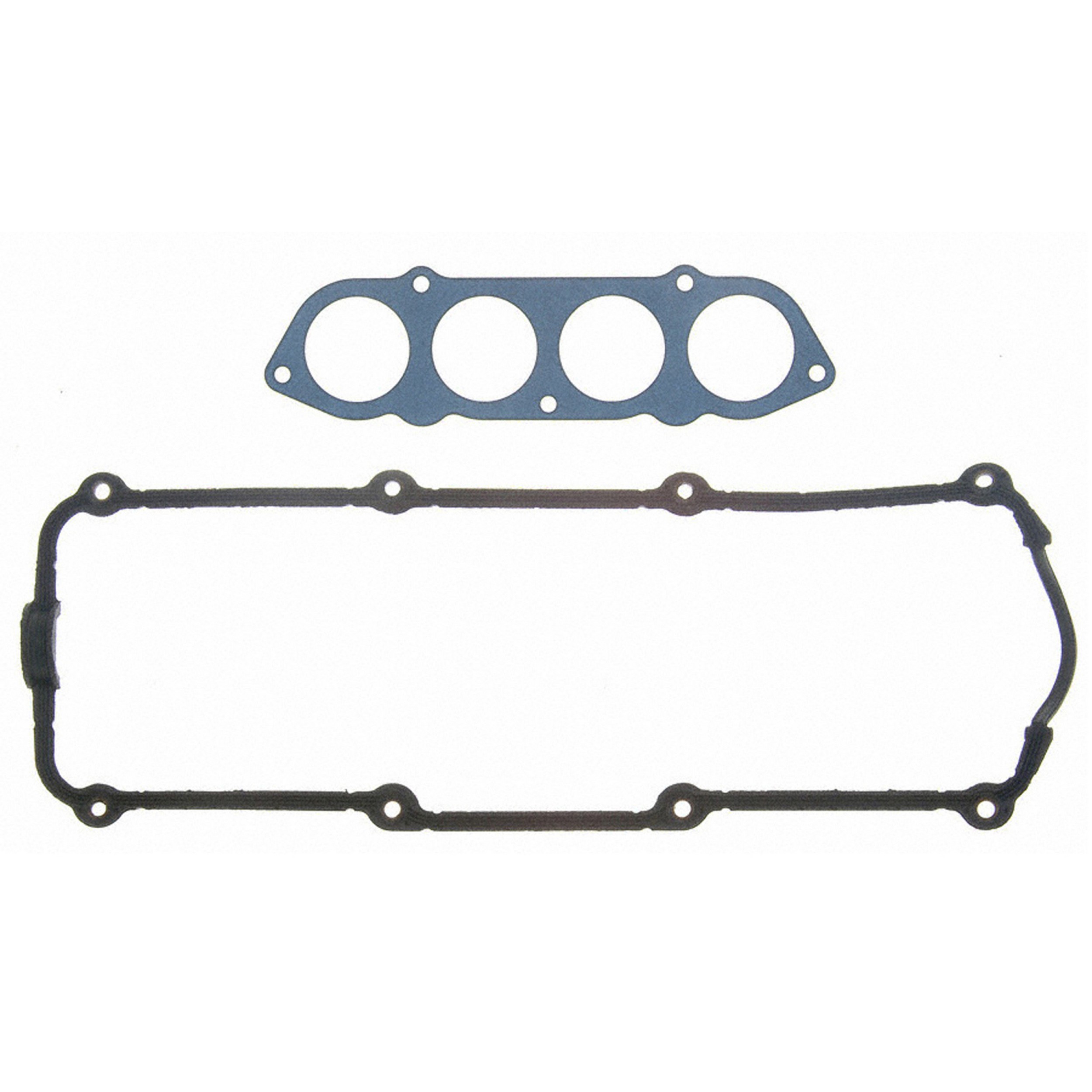 Fel-Pro FEL-VS50528R-1 Engine Valve Cover Gasket Set