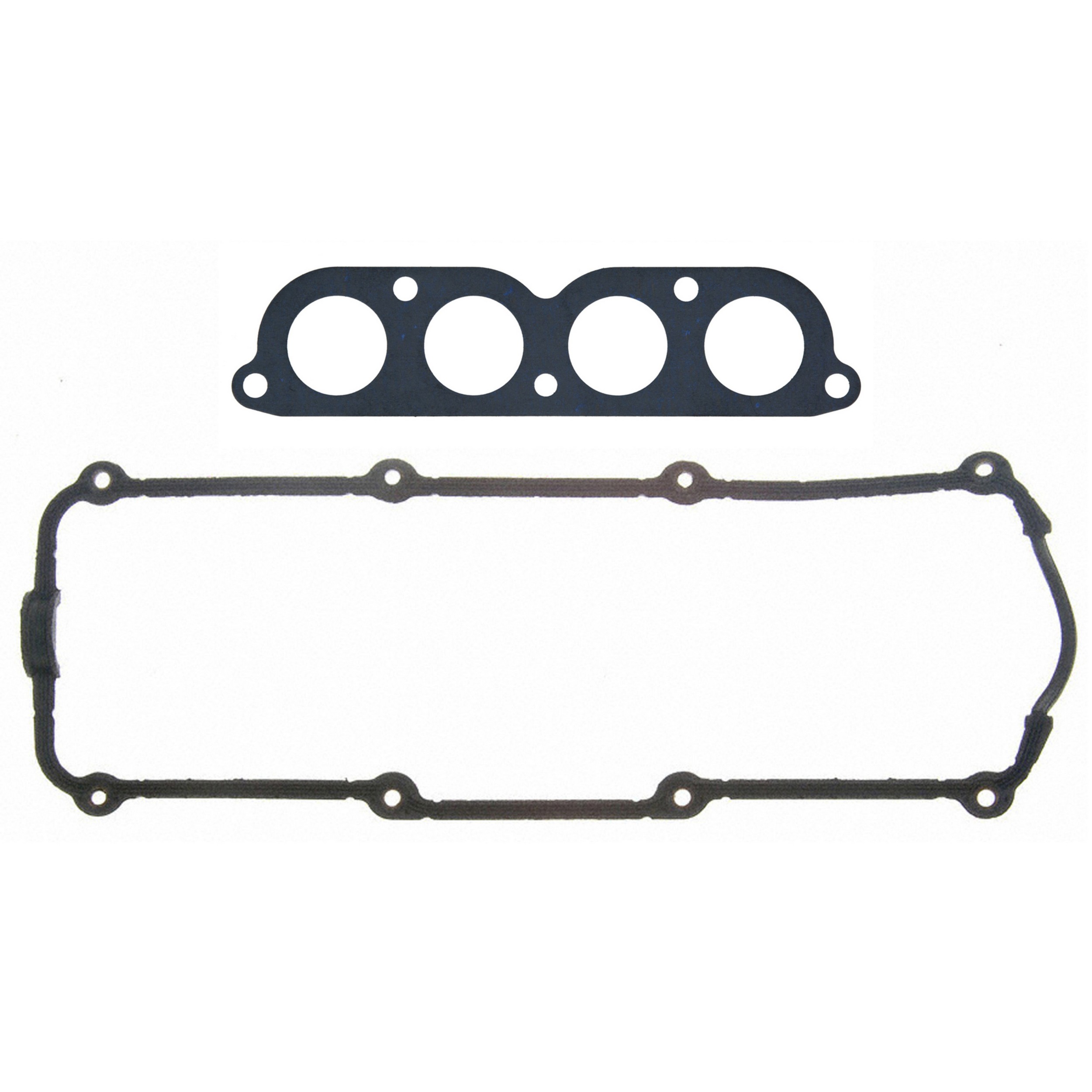 Fel-Pro FEL-VS50528R Engine Valve Cover Gasket Set