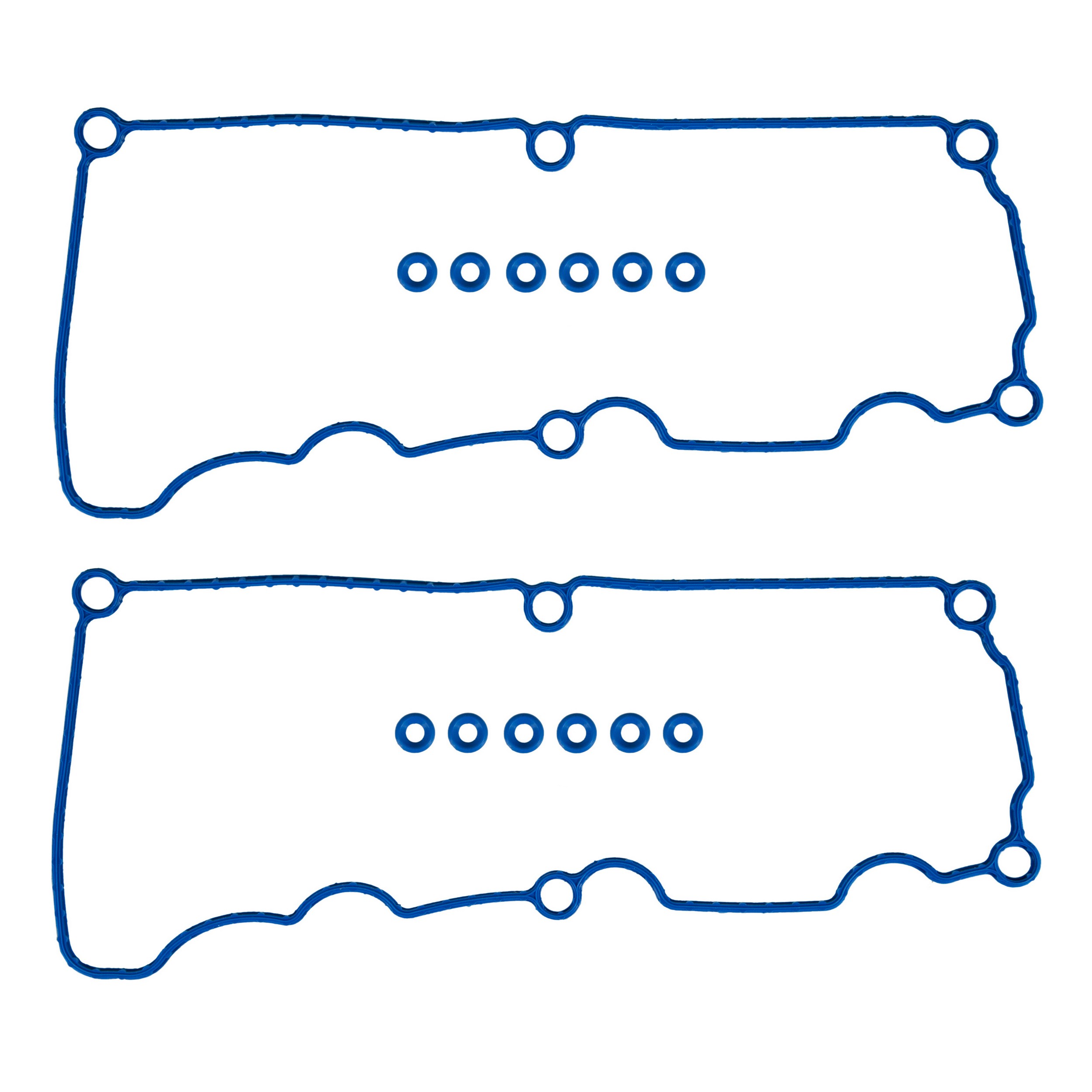 Fel-Pro FEL-VS50529R Engine Valve Cover Gasket Set