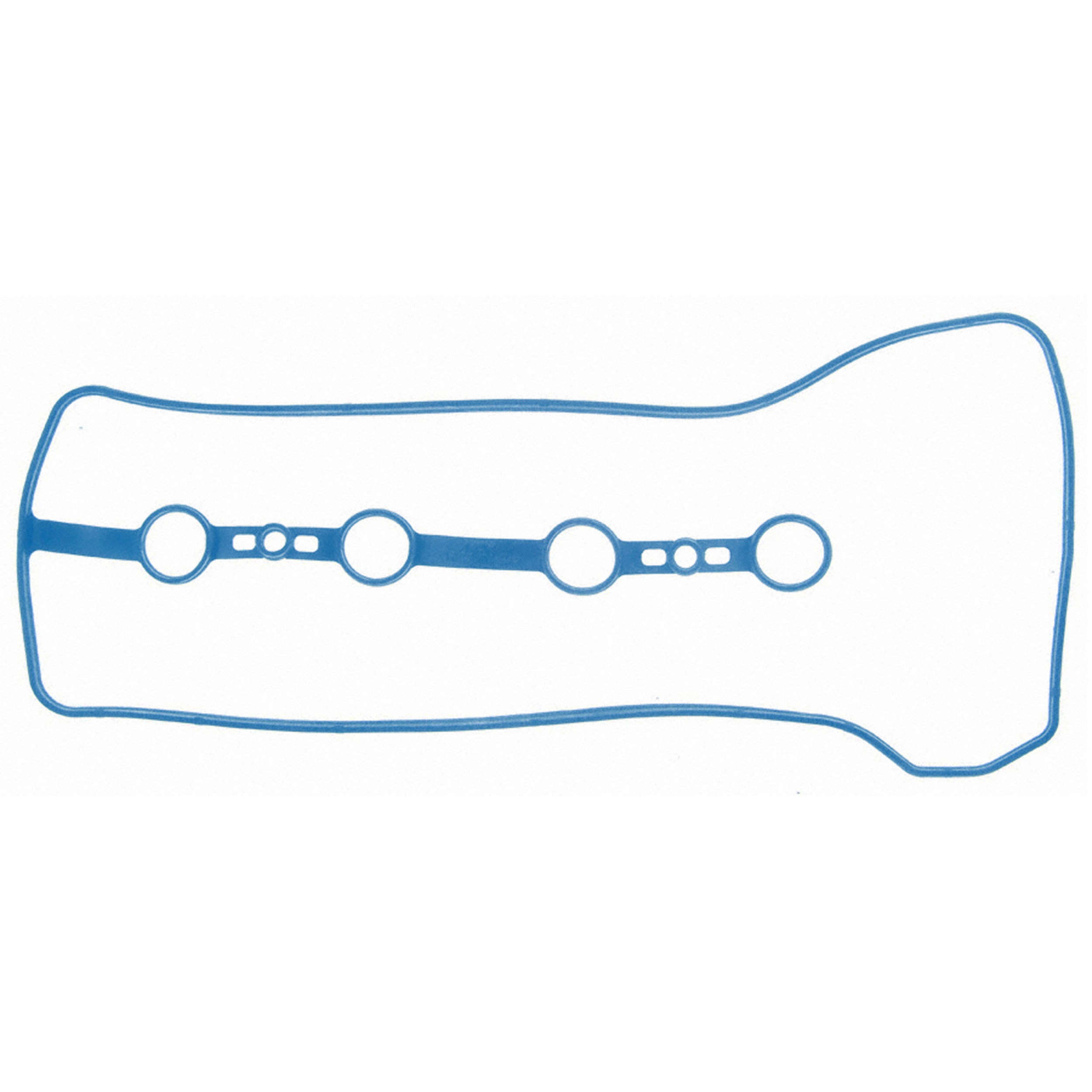 Fel-Pro FEL-VS50530R Engine Valve Cover Gasket Set