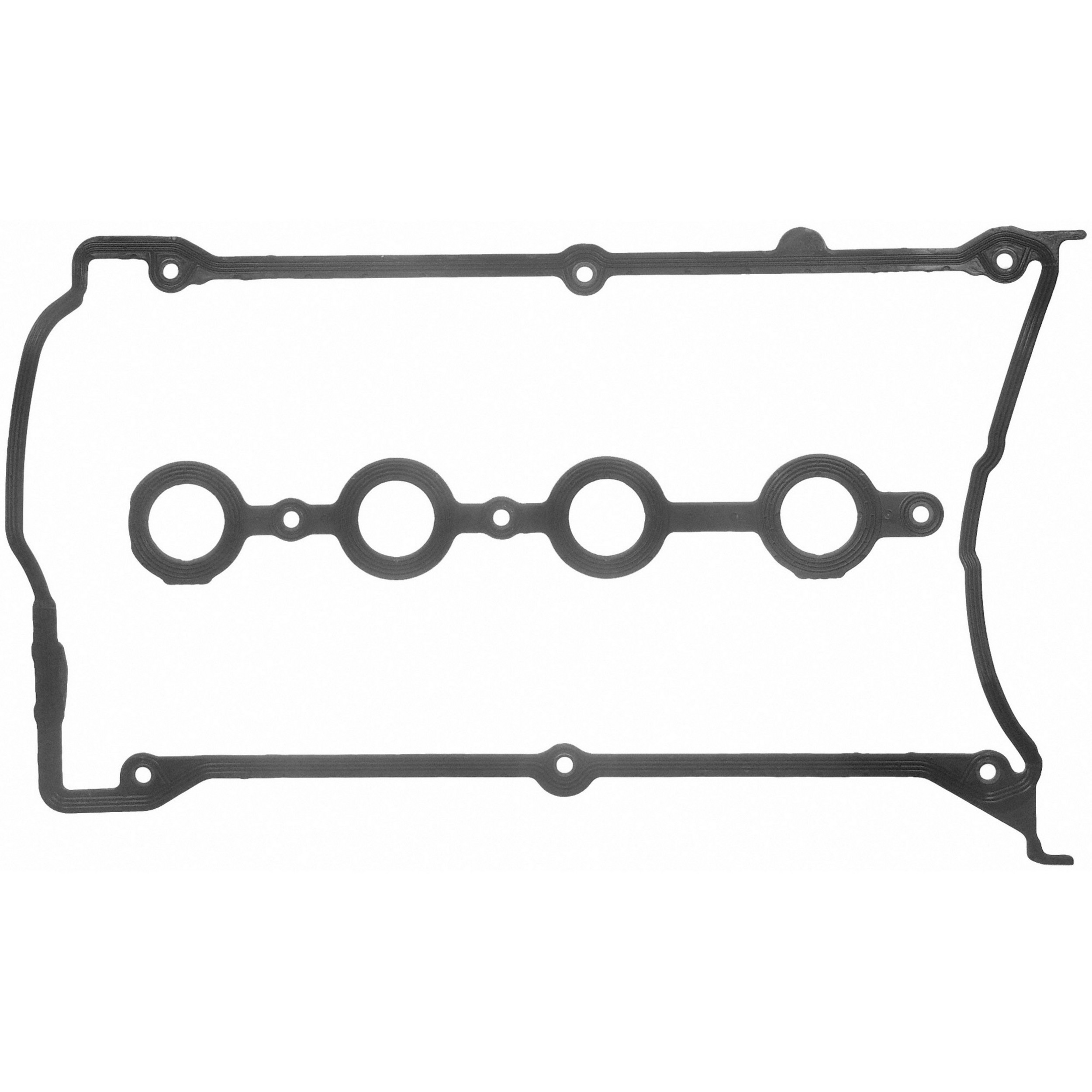 Fel-Pro FEL-VS50531R Engine Valve Cover Gasket Set