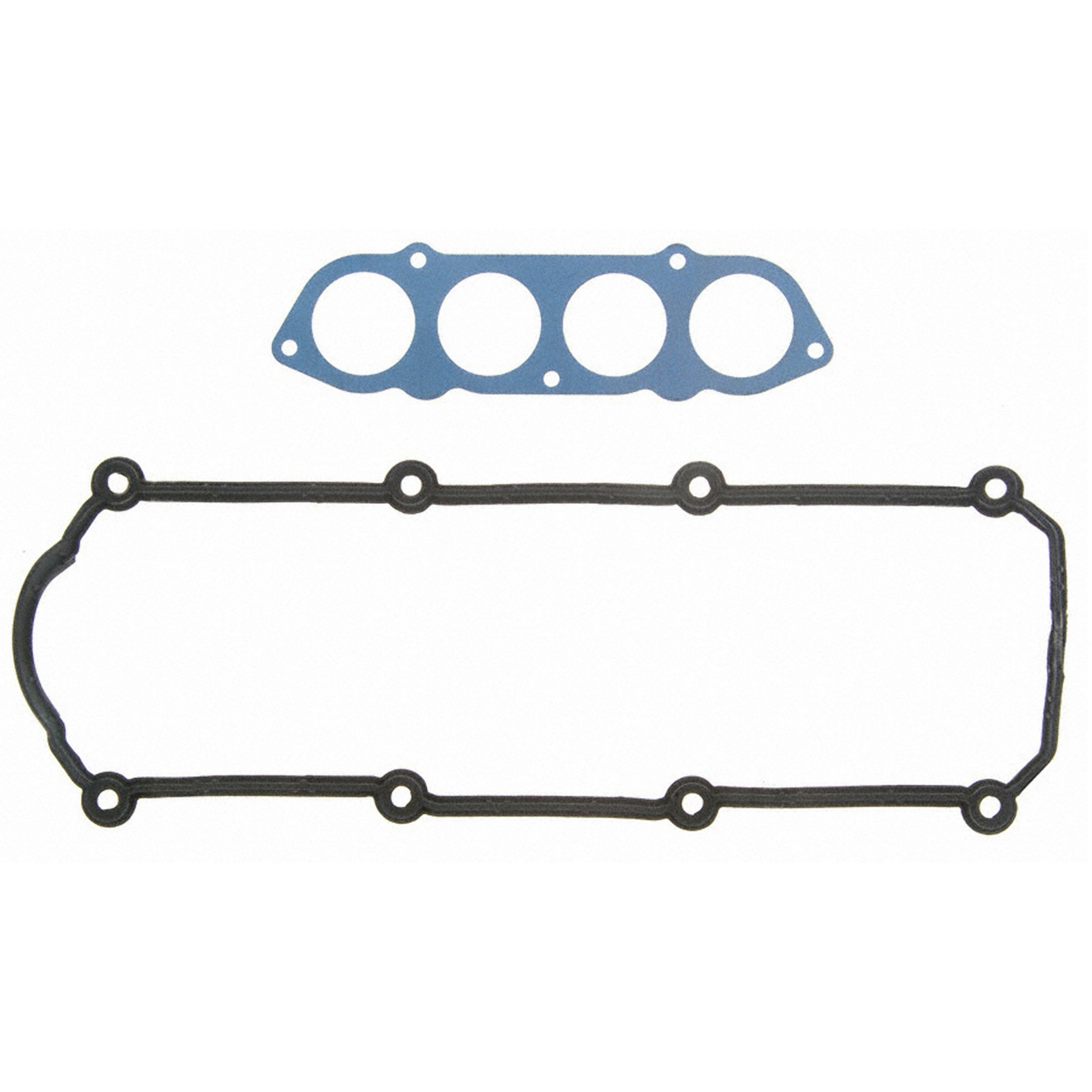 Fel-Pro FEL-VS50533R Engine Valve Cover Gasket Set