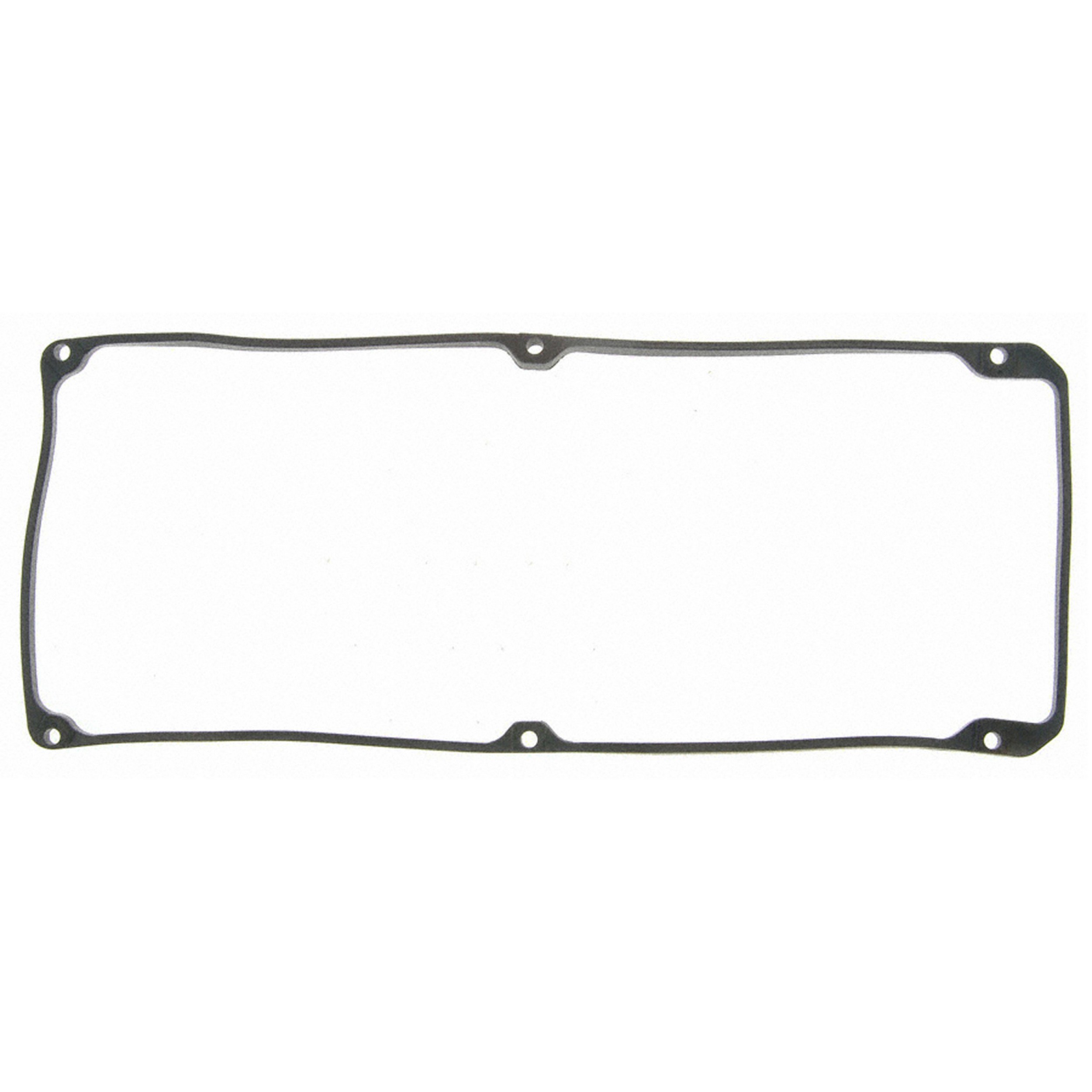 Fel-Pro FEL-VS50537R Engine Valve Cover Gasket Set