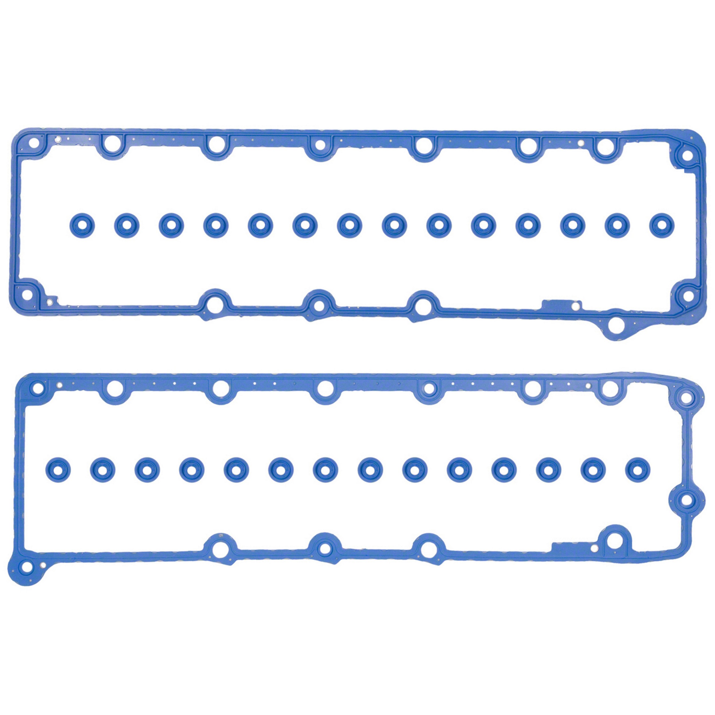 Fel-Pro FEL-VS50547R Engine Valve Cover Gasket Set