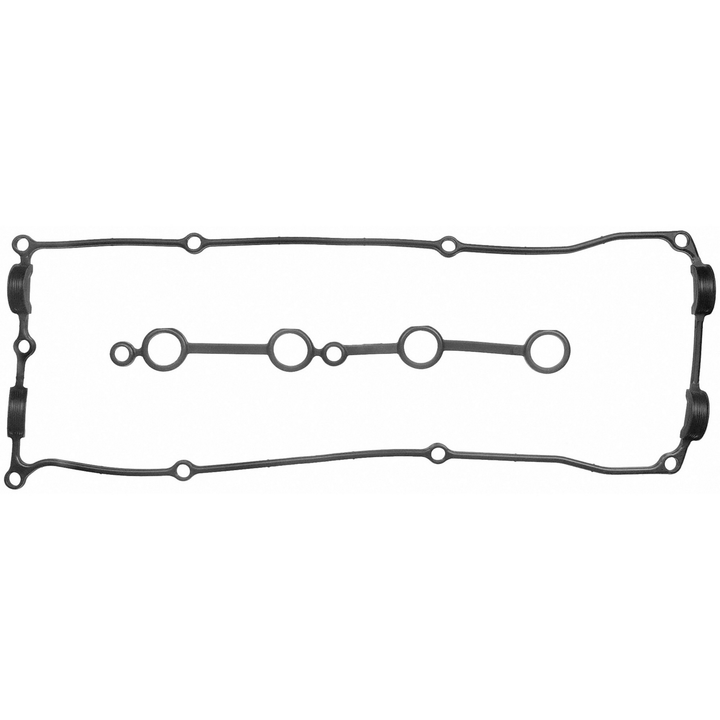 Fel-Pro FEL-VS50550R Engine Valve Cover Gasket Set