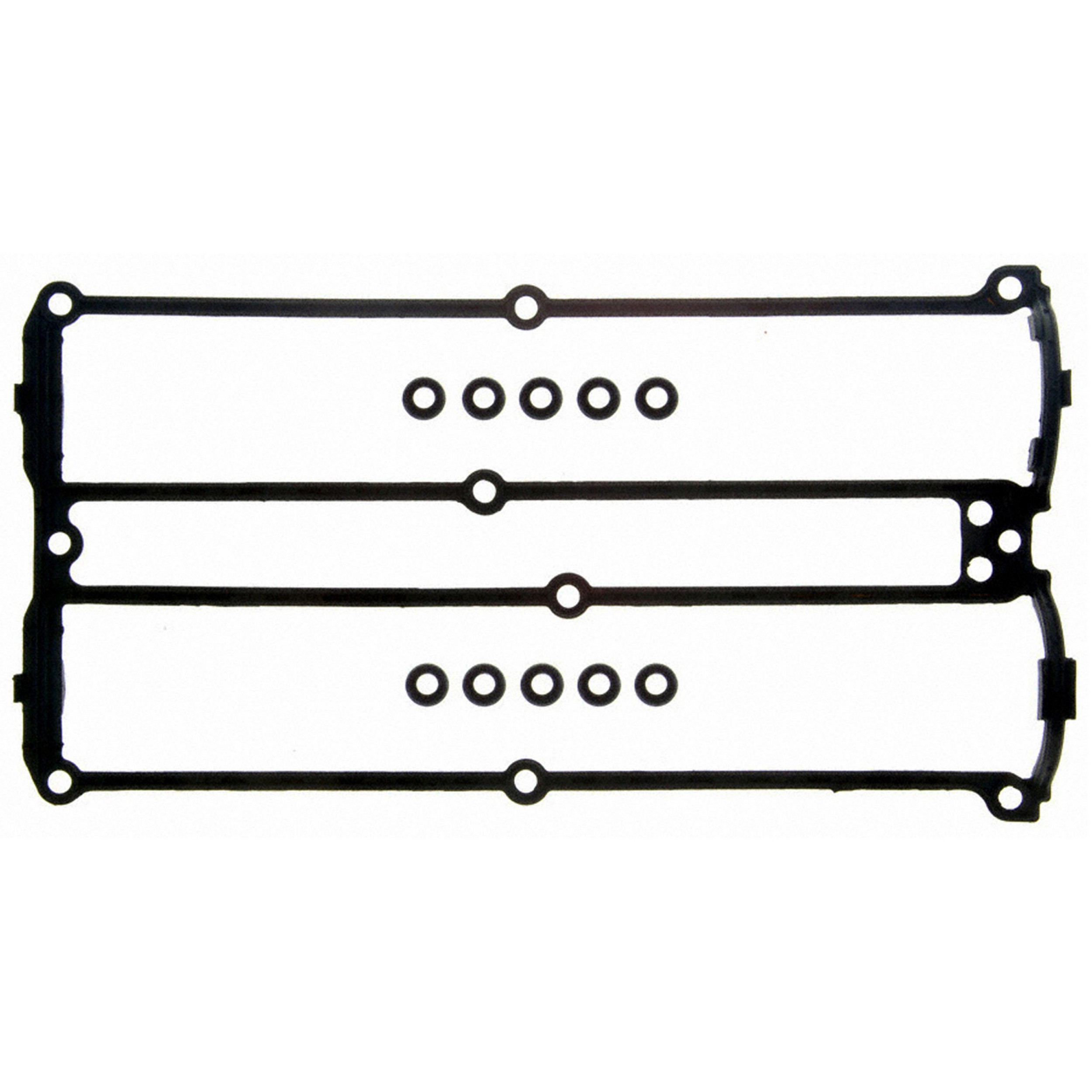 Fel-Pro FEL-VS50552R Engine Valve Cover Gasket Set