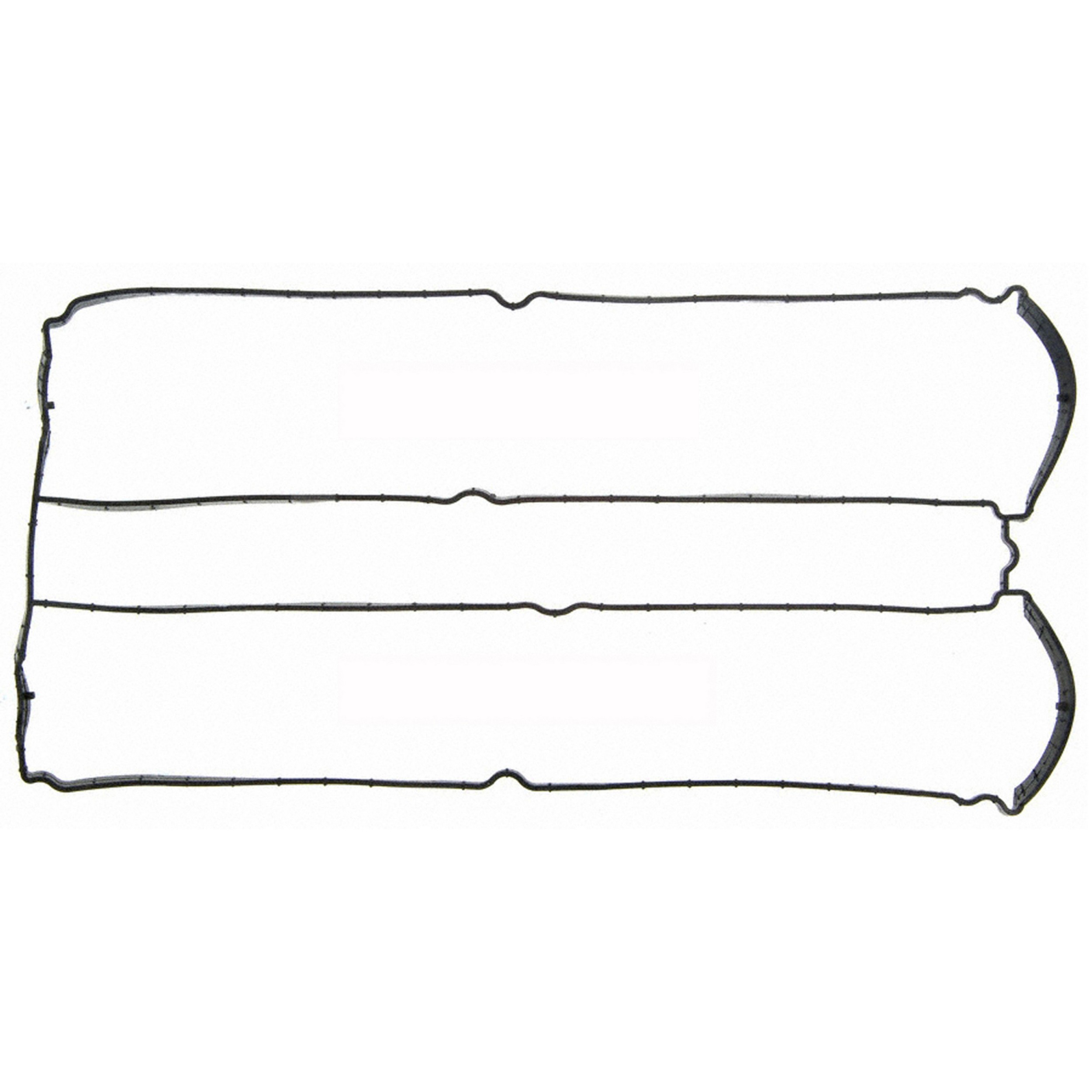 Fel-Pro FEL-VS50553R Engine Valve Cover Gasket Set